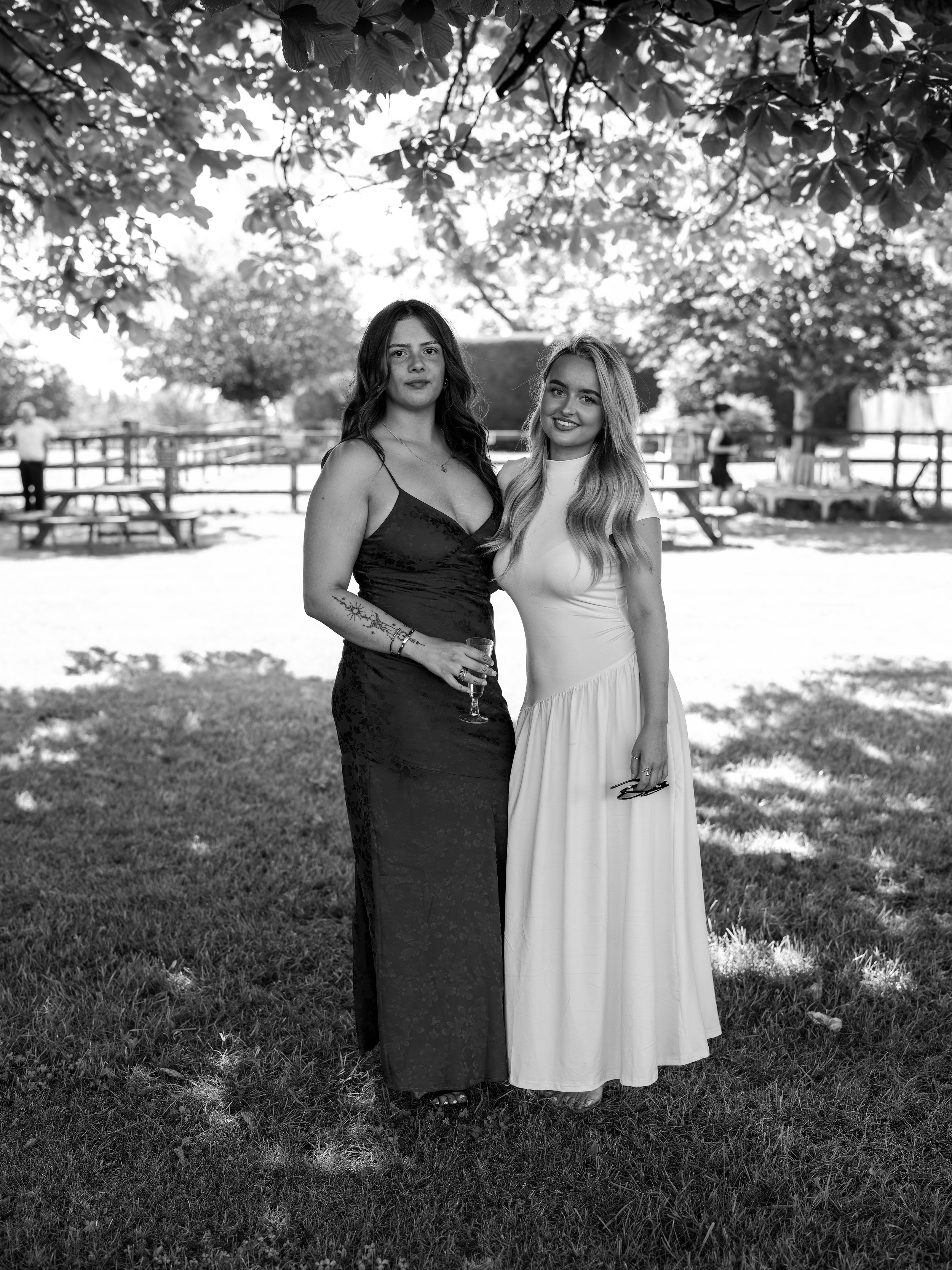 N&R WEDDING - WDPHOTO (727 of 746).jpg
