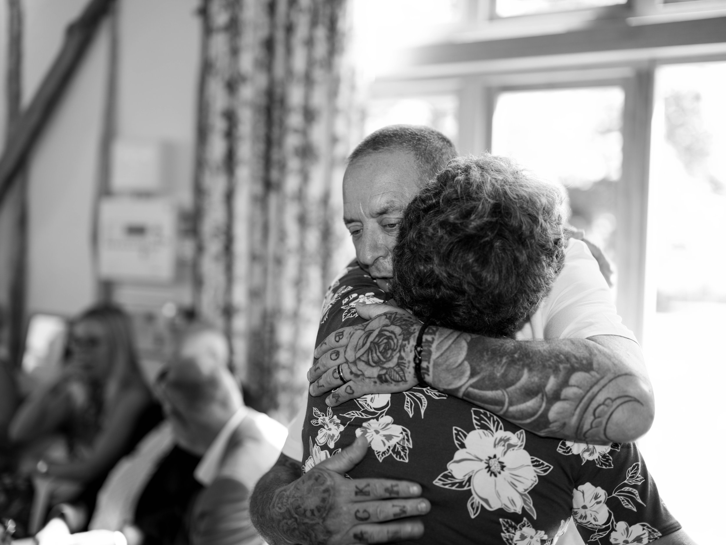 N&R WEDDING - WDPHOTO (521 of 746).jpg