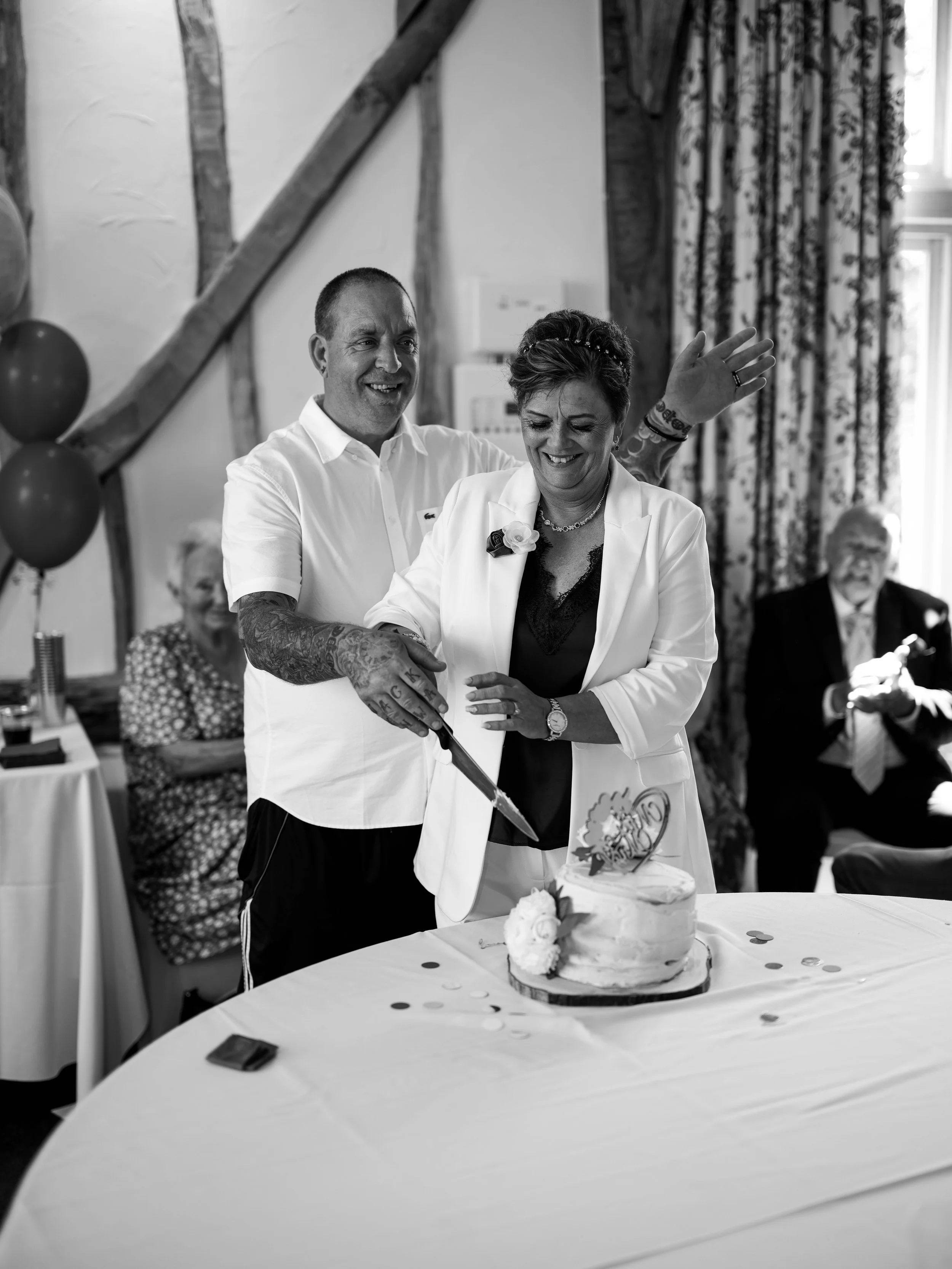 N&R WEDDING - WDPHOTO (502 of 746).jpg