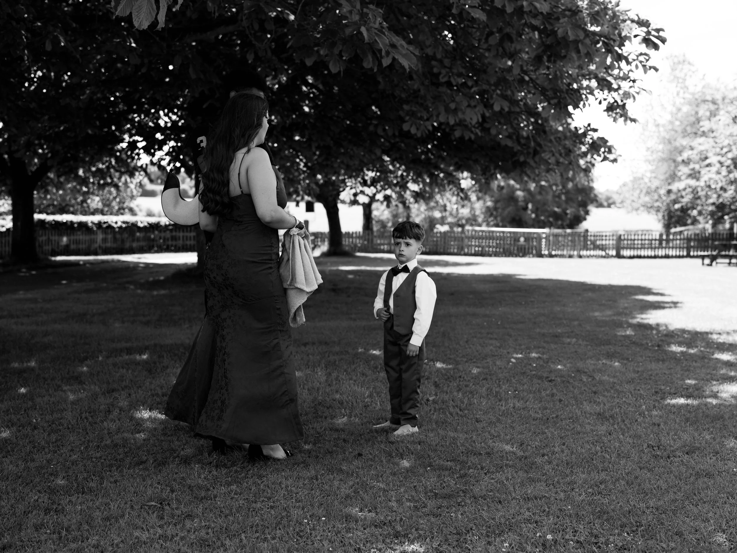 N&R WEDDING - WDPHOTO (51 of 746).jpg