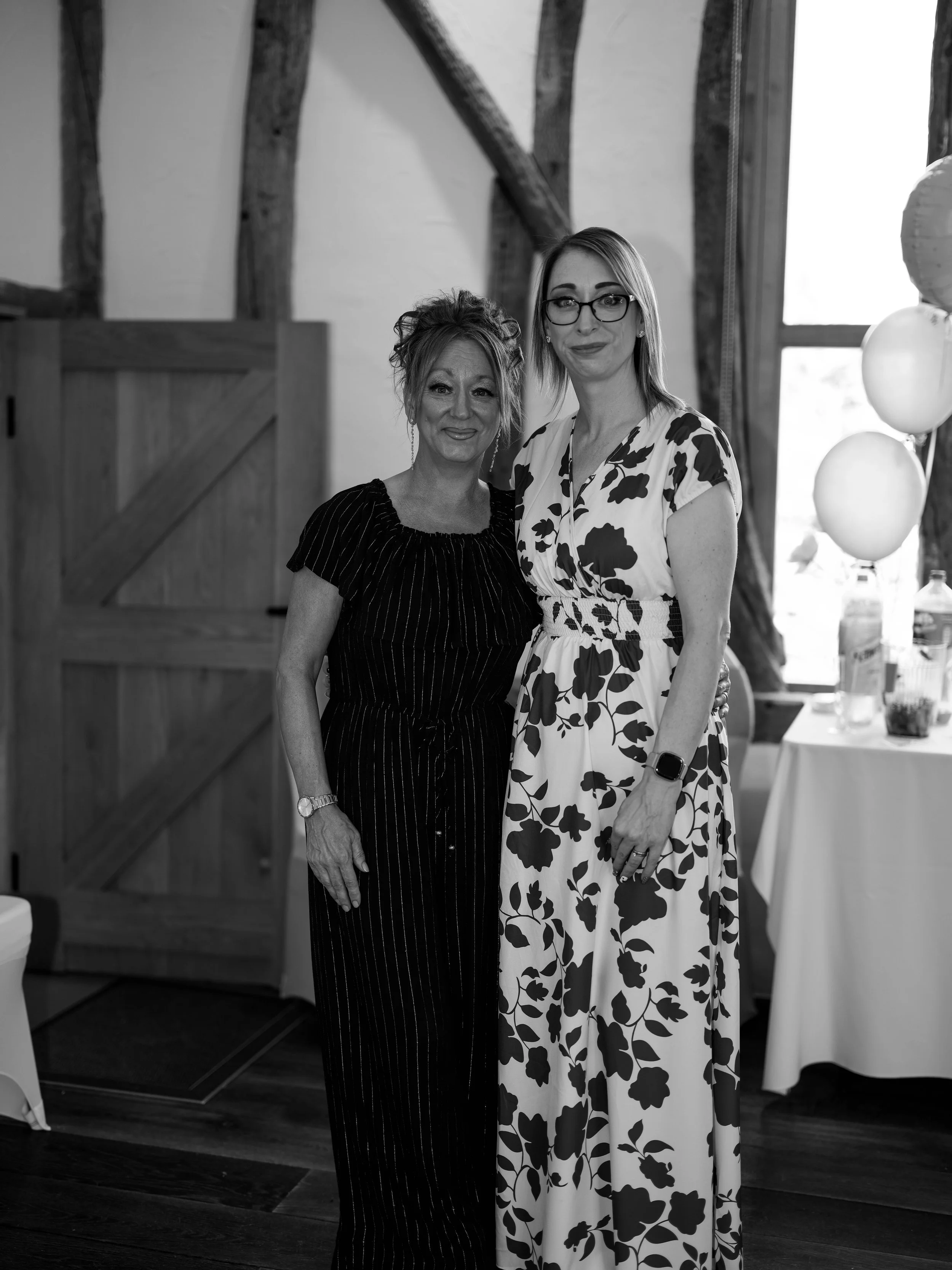 N&R WEDDING - WDPHOTO (539 of 746).jpg
