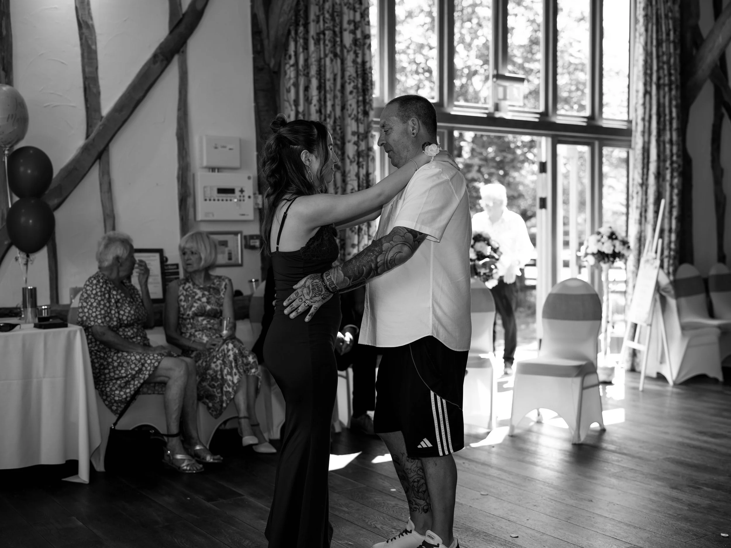 N&R WEDDING - WDPHOTO (580 of 746).jpg