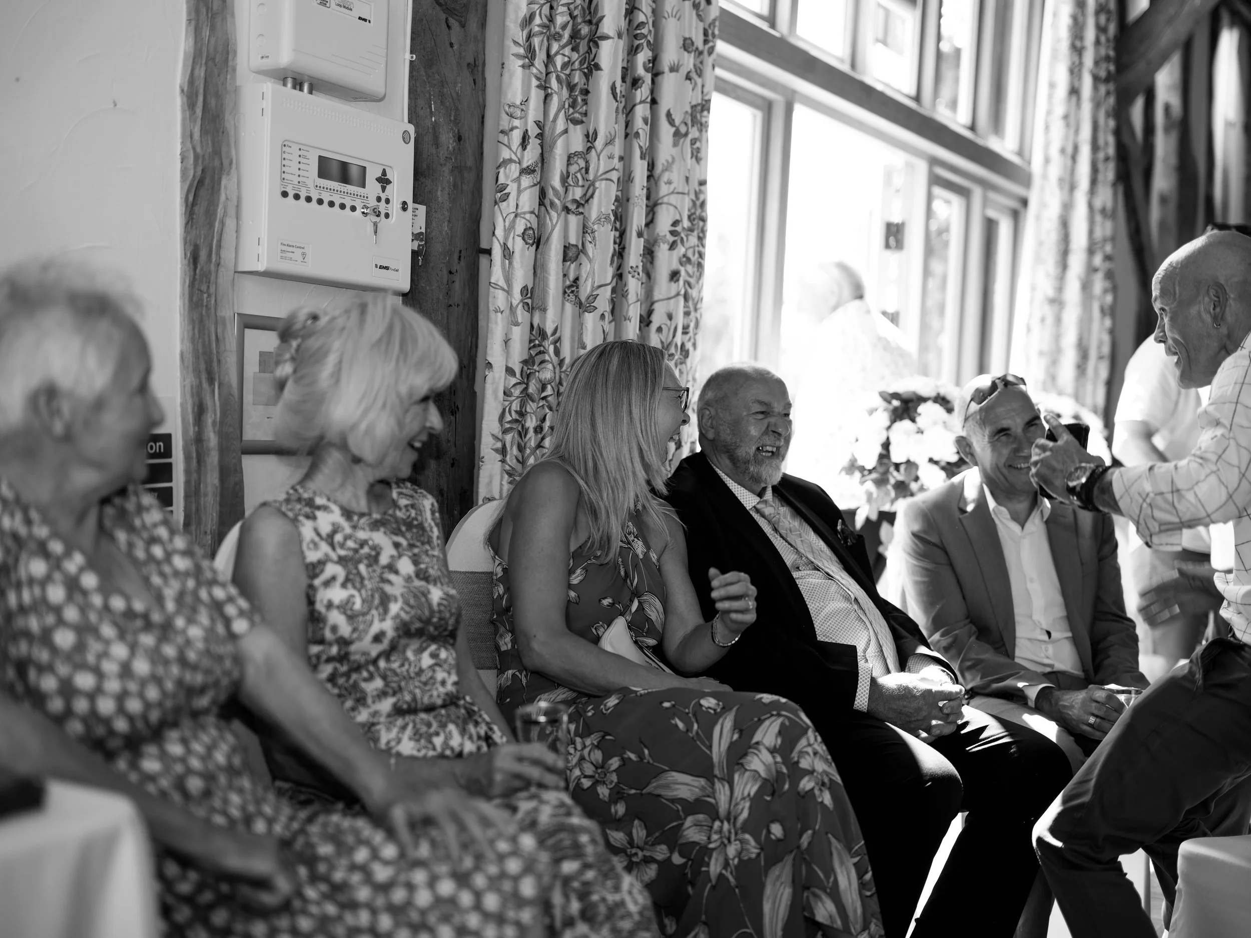 N&R WEDDING - WDPHOTO (514 of 746).jpg