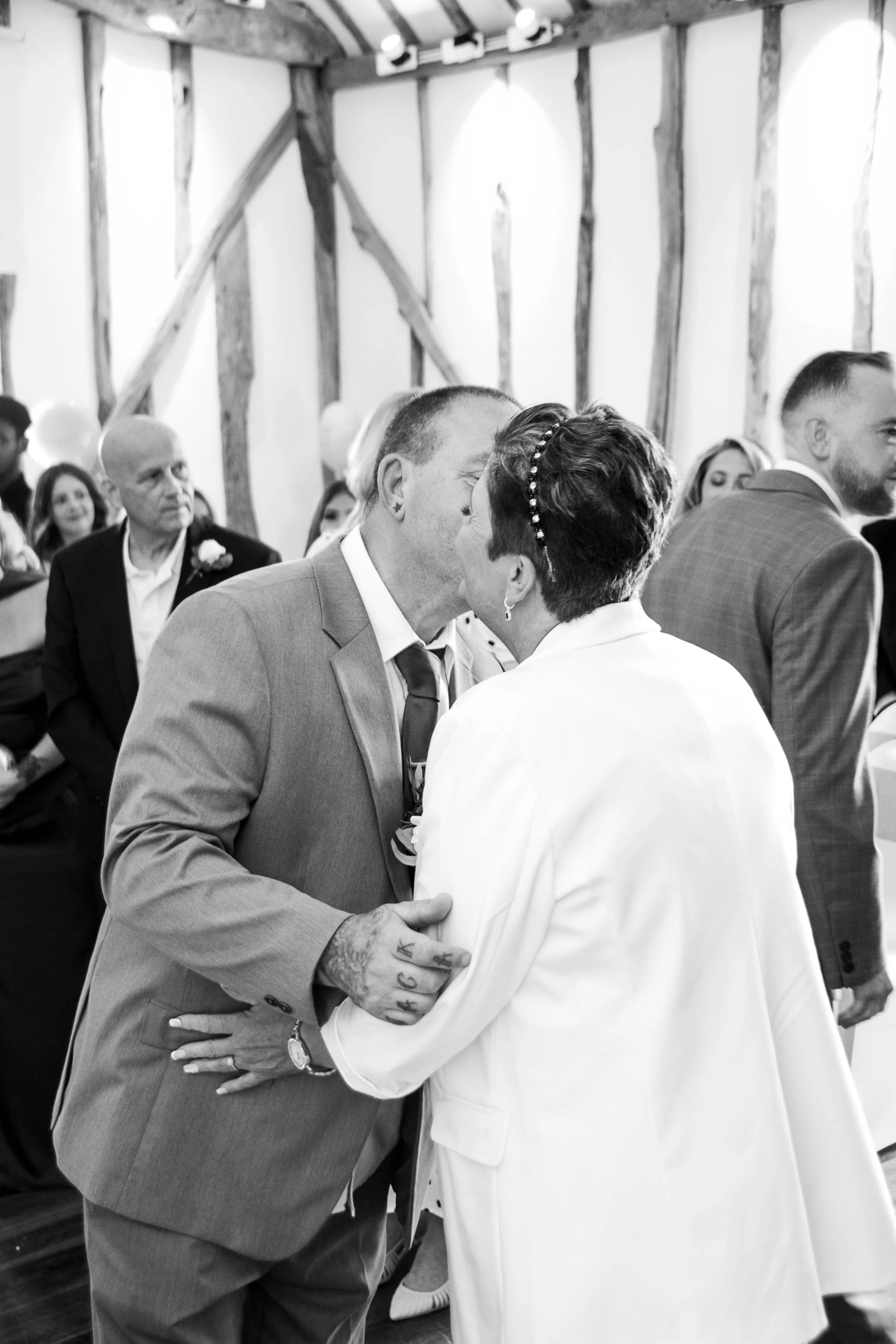 N&R WEDDING - WDPHOTO (65 of 746).jpg