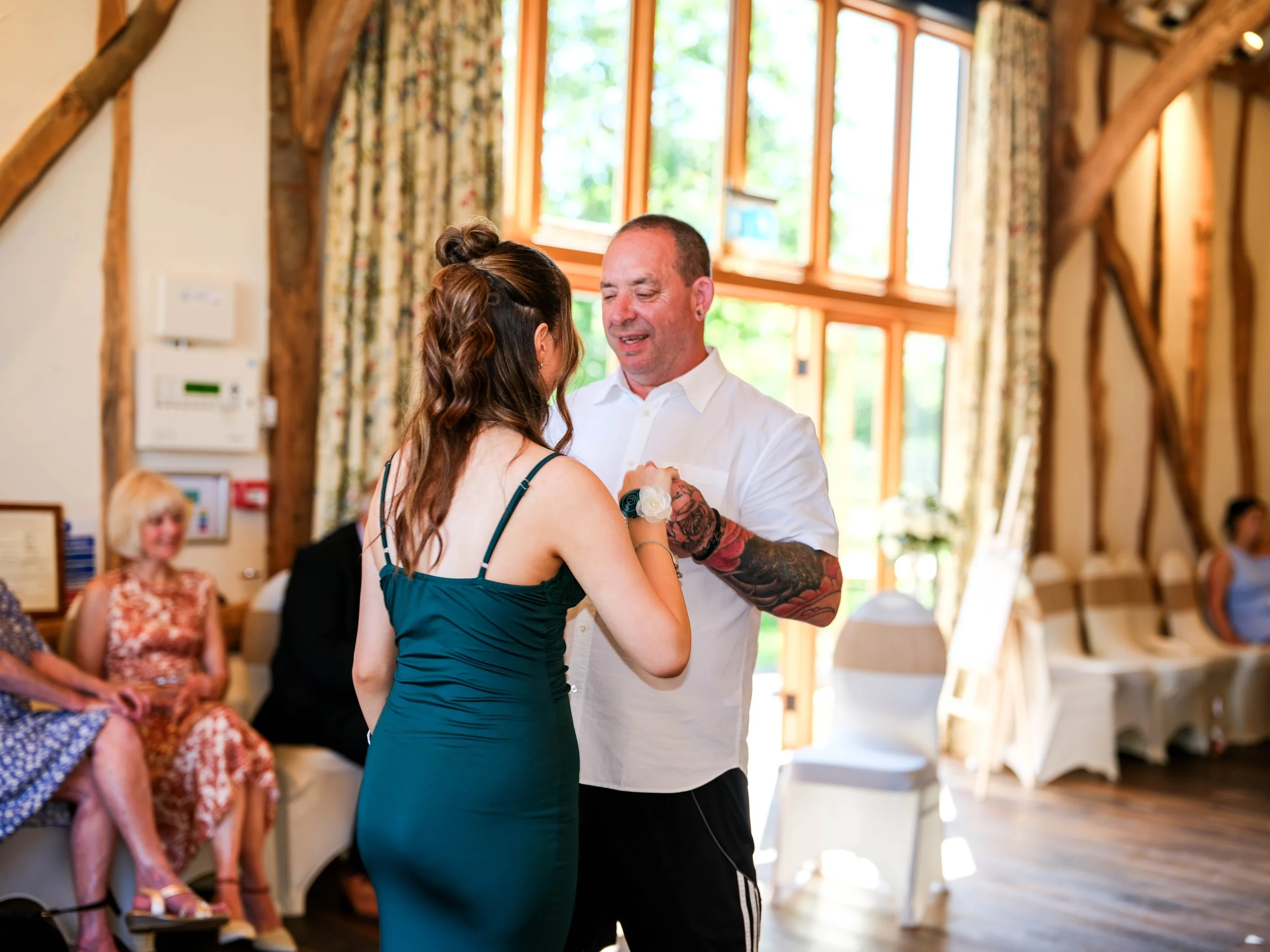 N&R WEDDING - WDPHOTO (659 of 746).jpg