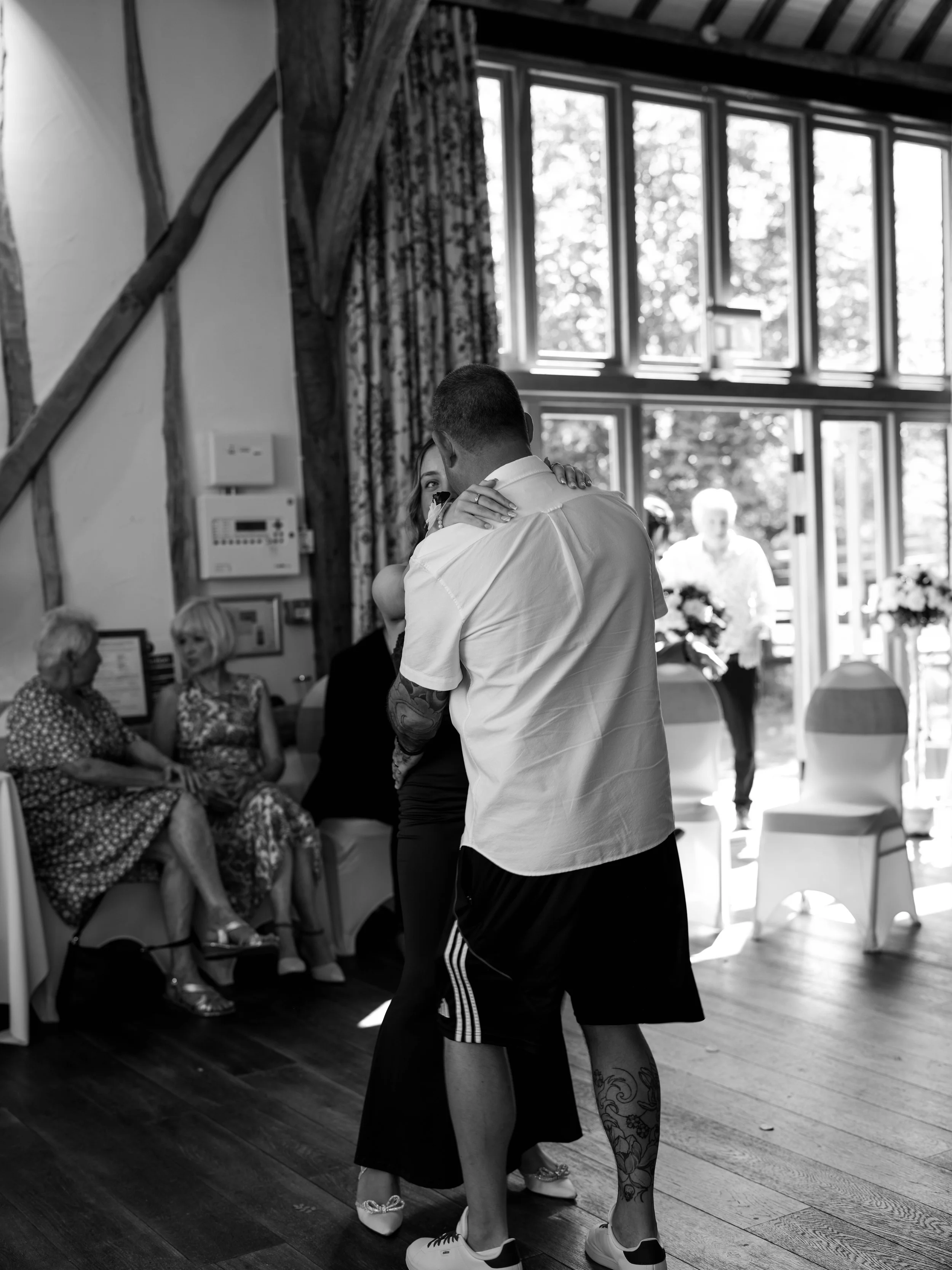 N&R WEDDING - WDPHOTO (604 of 746).jpg