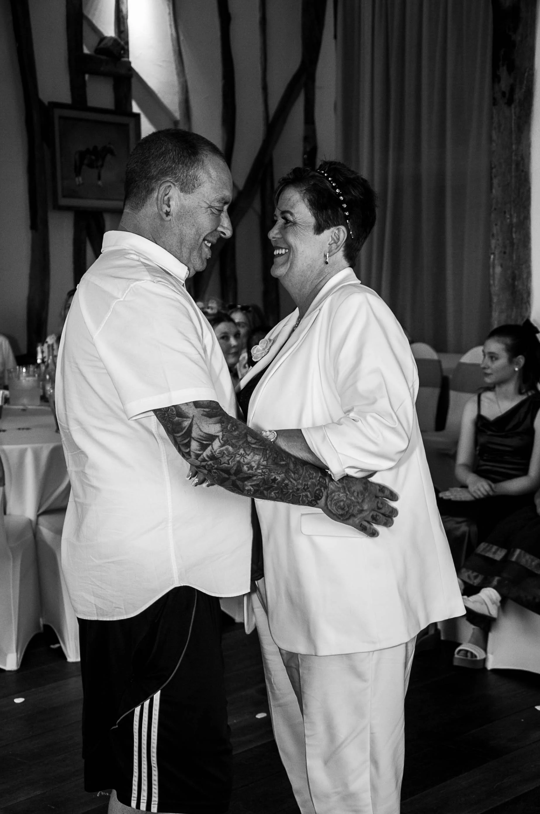 N&R WEDDING - WDPHOTO (576 of 746).jpg