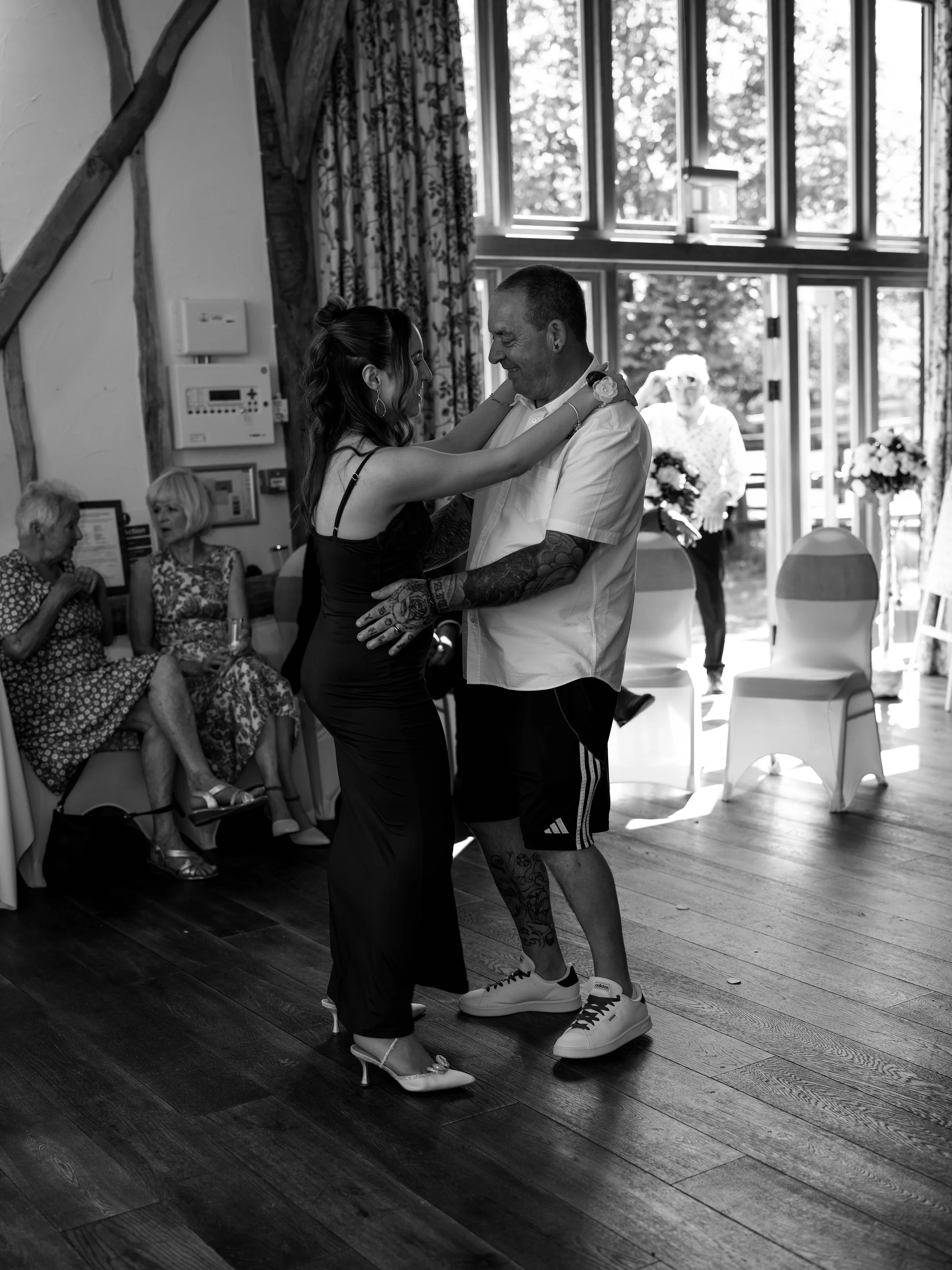 N&R WEDDING - WDPHOTO (584 of 746).jpg