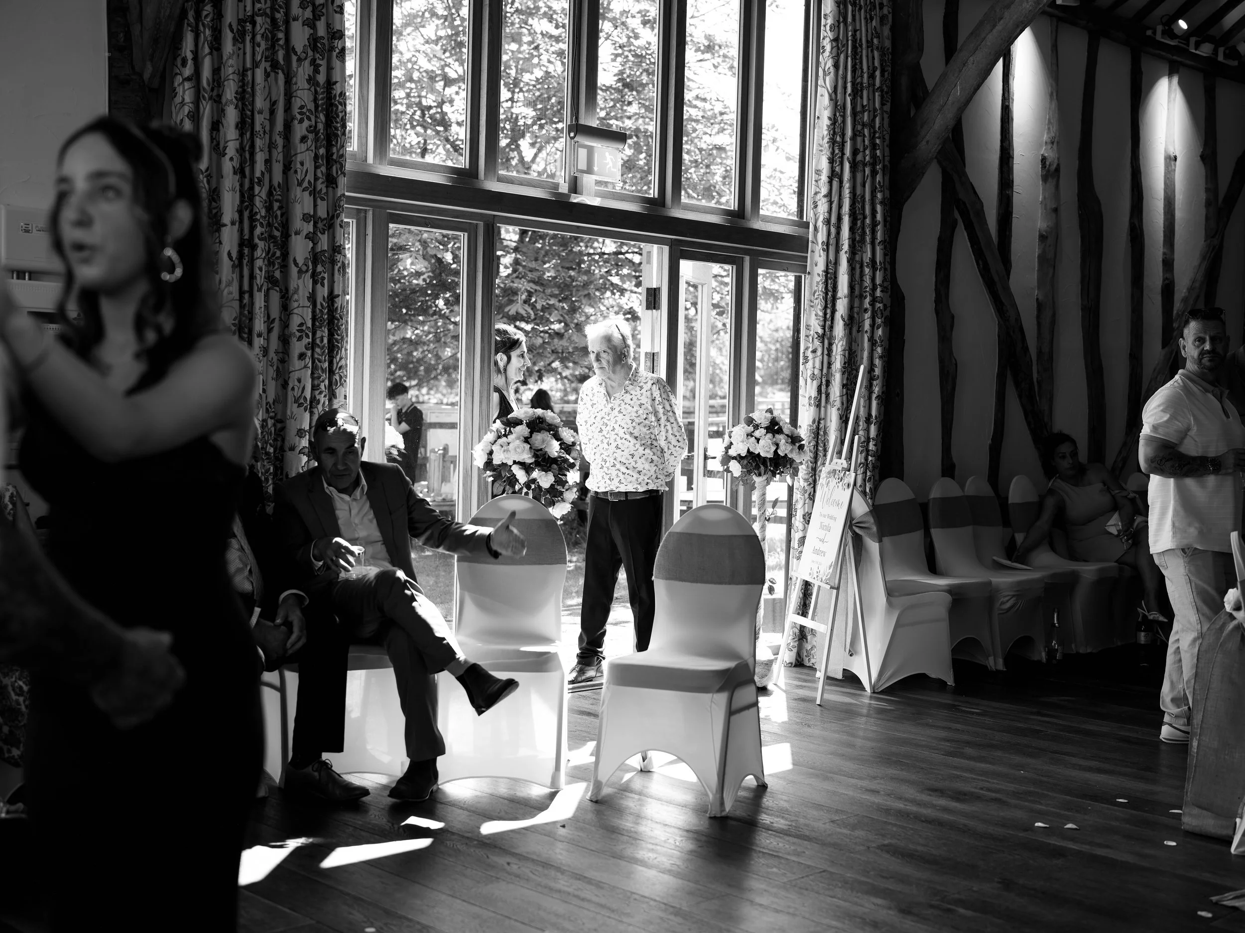 N&R WEDDING - WDPHOTO (674 of 746).jpg