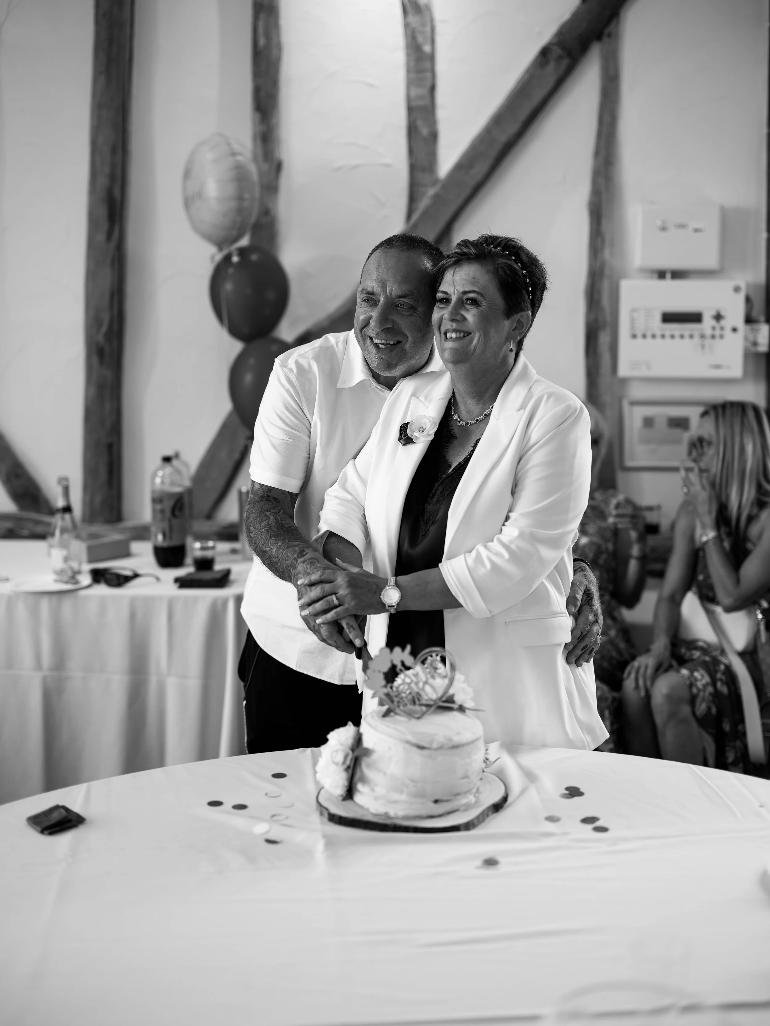 N&R WEDDING - WDPHOTO (498 of 746).jpg