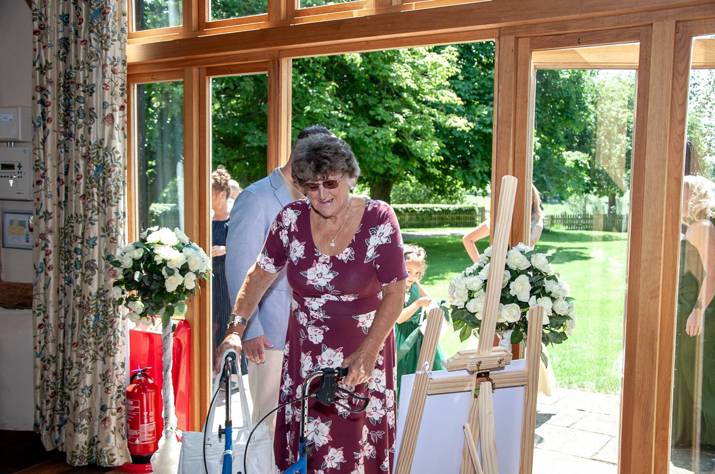 N&R WEDDING - WDPHOTO (44 of 746).jpg