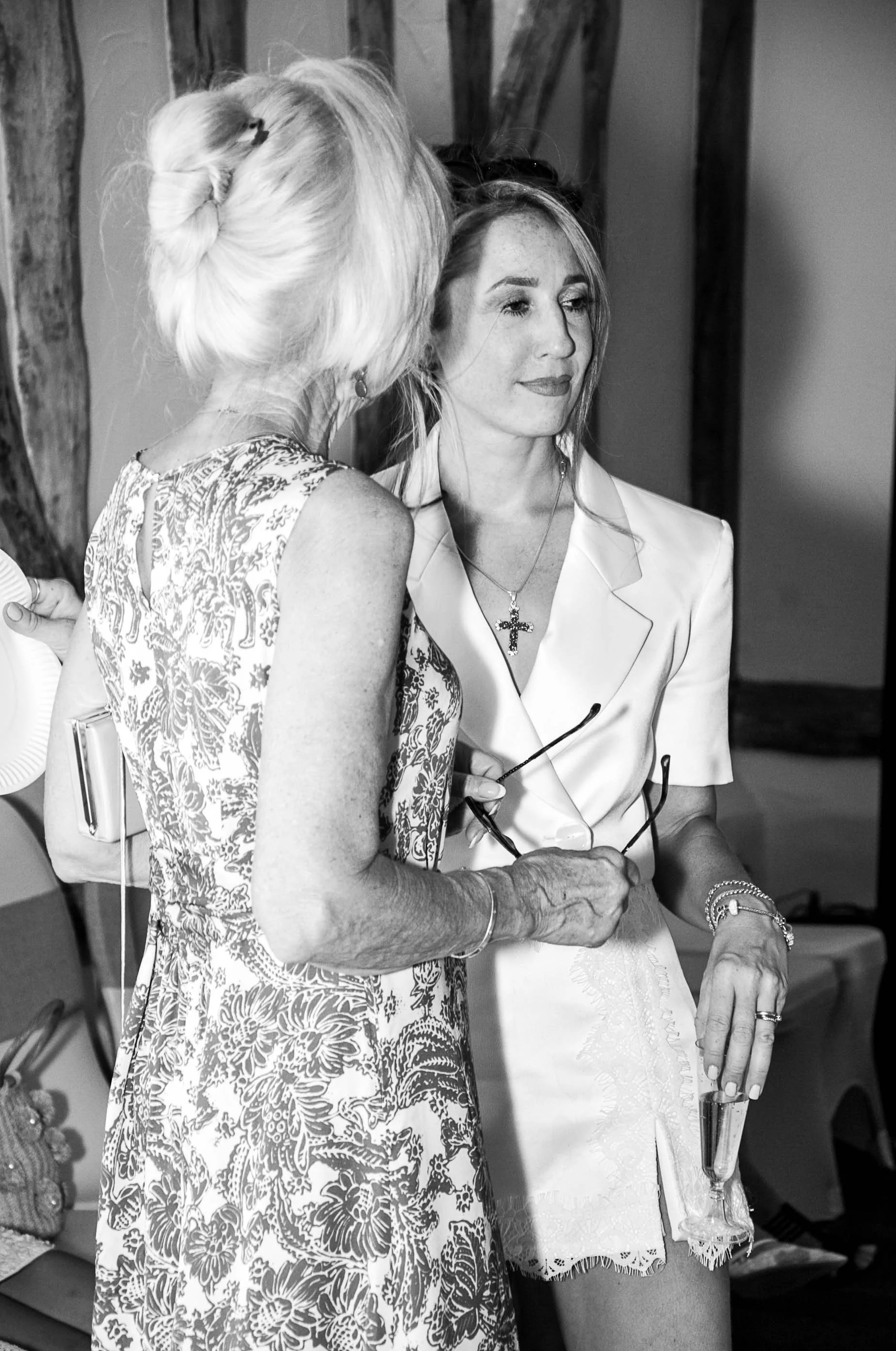 N&R WEDDING - WDPHOTO (740 of 746).jpg