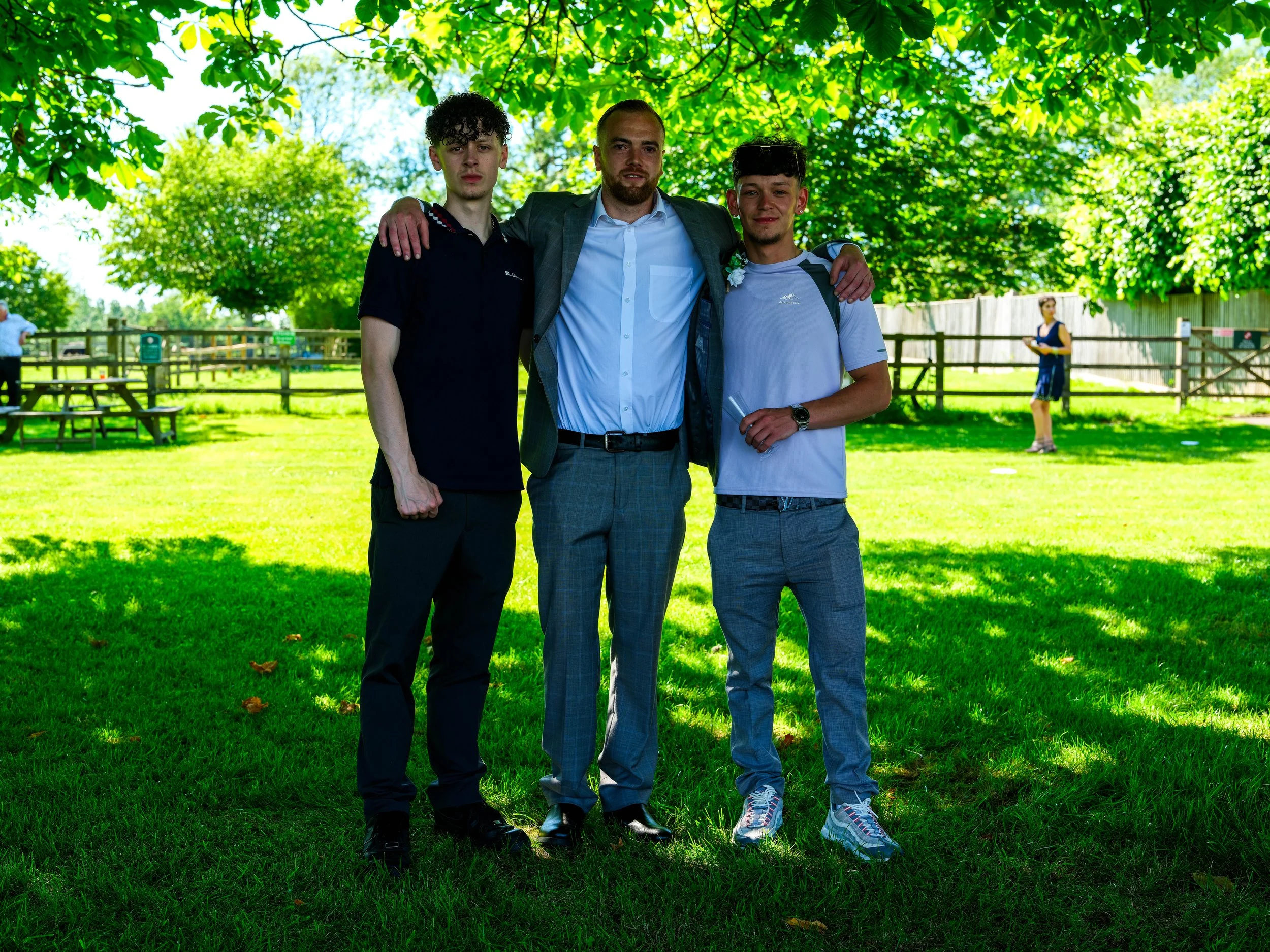 N&R WEDDING - WDPHOTO (736 of 746).jpg