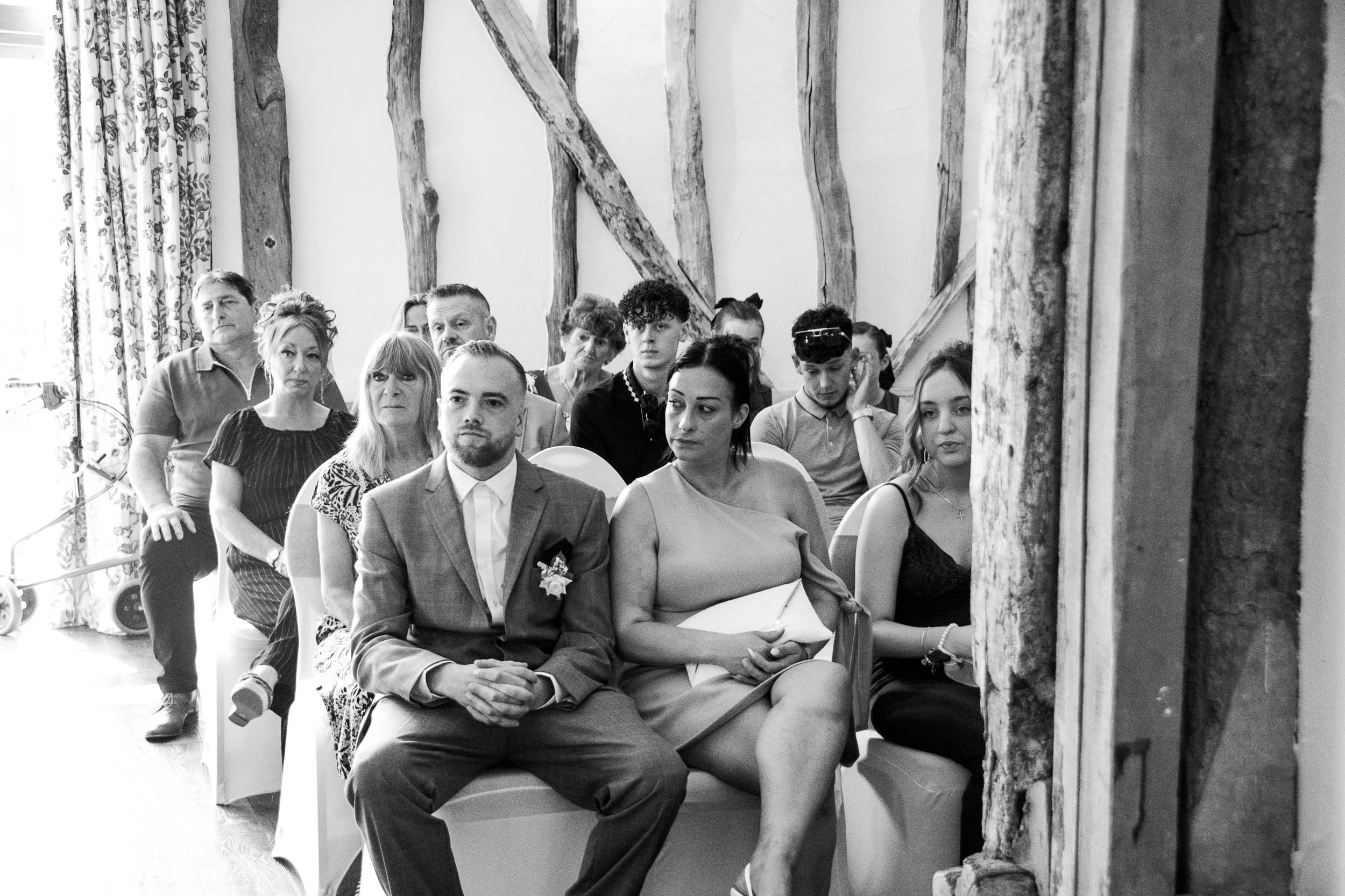 N&R WEDDING - WDPHOTO (88 of 746).jpg