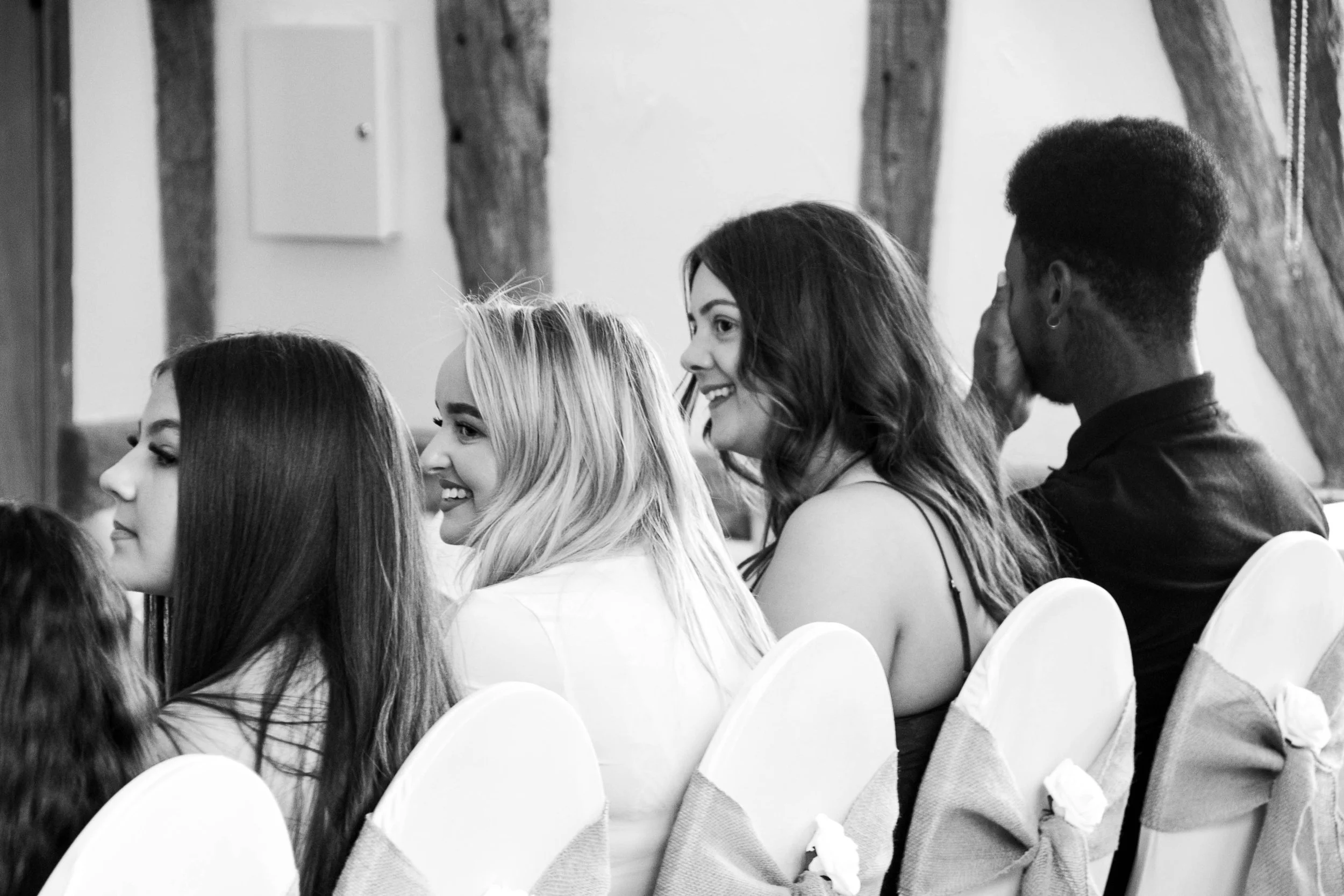 N&R WEDDING - WDPHOTO (74 of 746).jpg