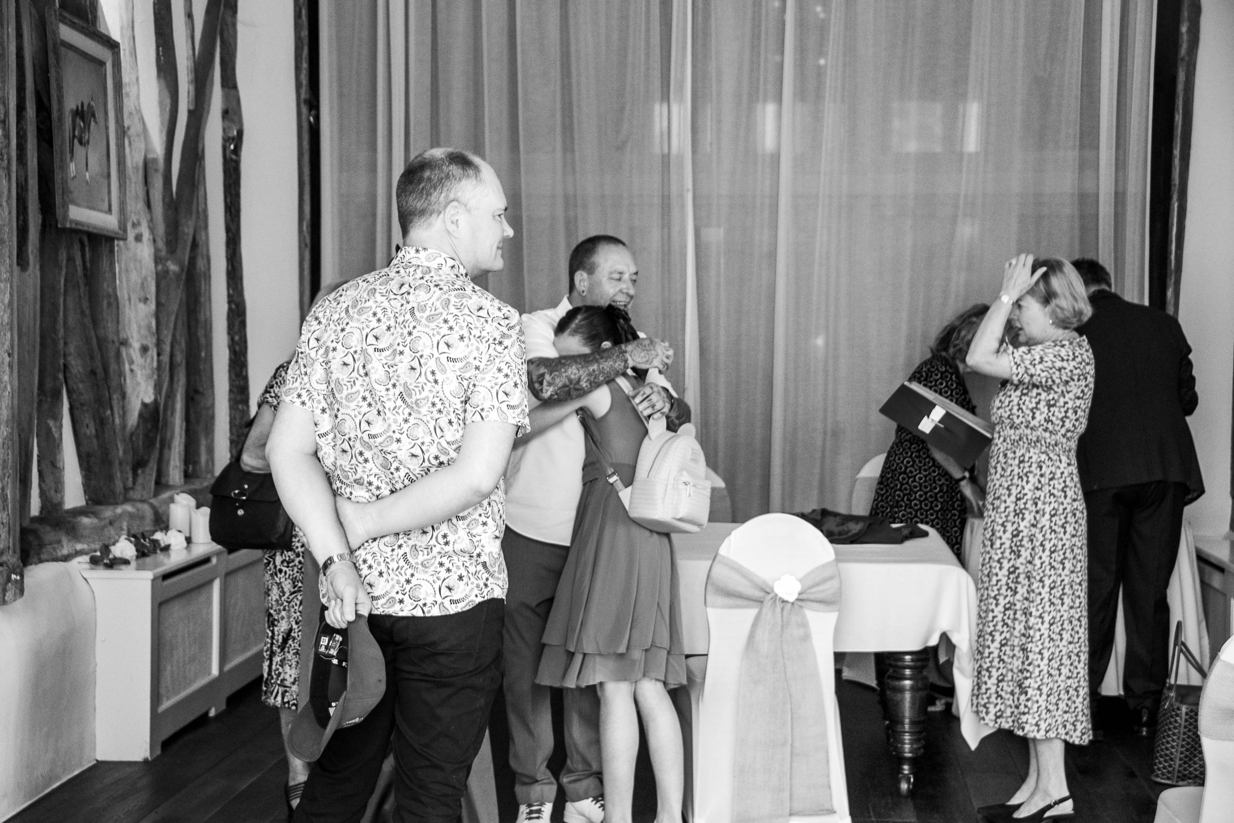 N&R WEDDING - WDPHOTO (5 of 746).jpg