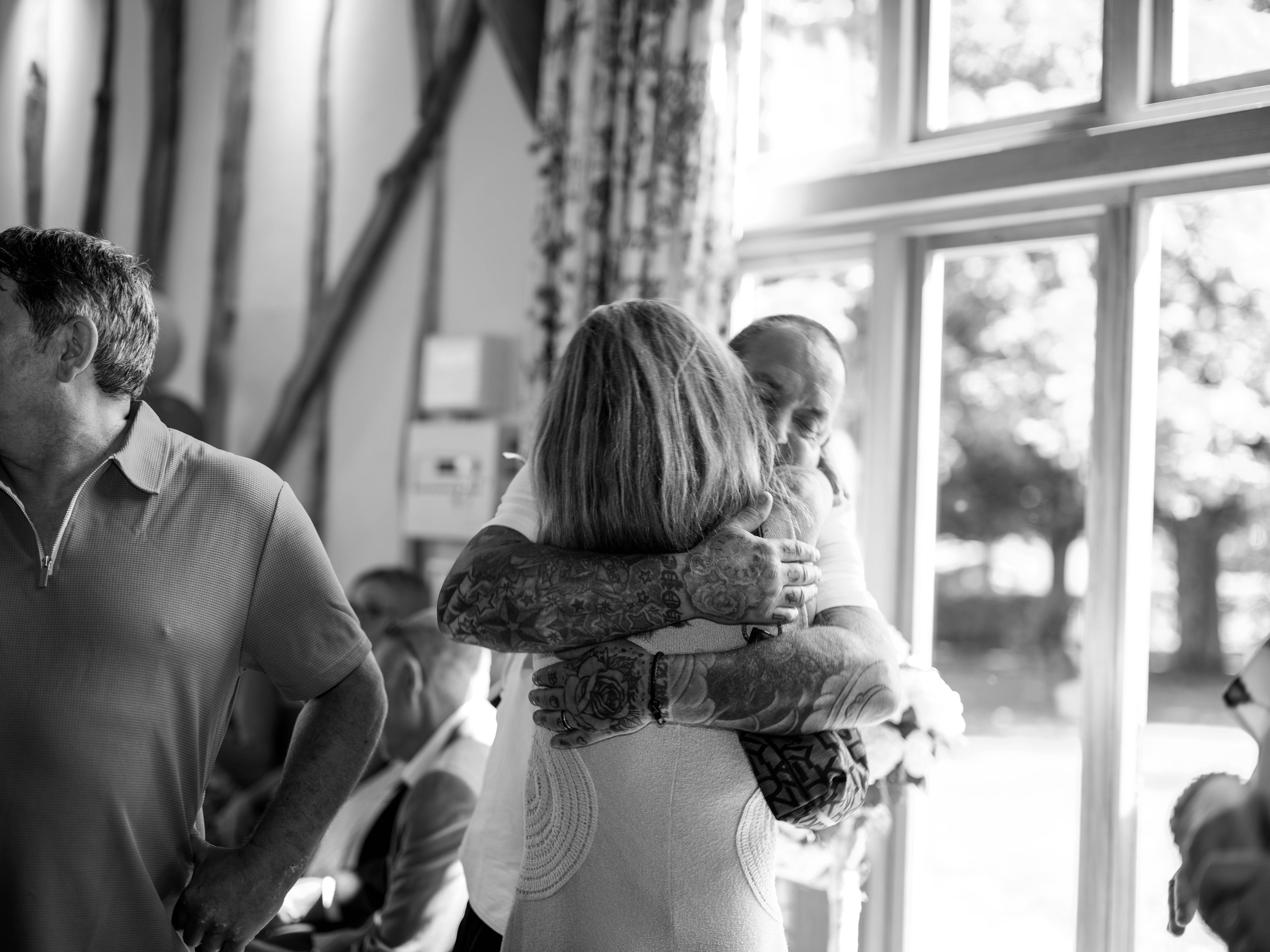 N&R WEDDING - WDPHOTO (529 of 746).jpg