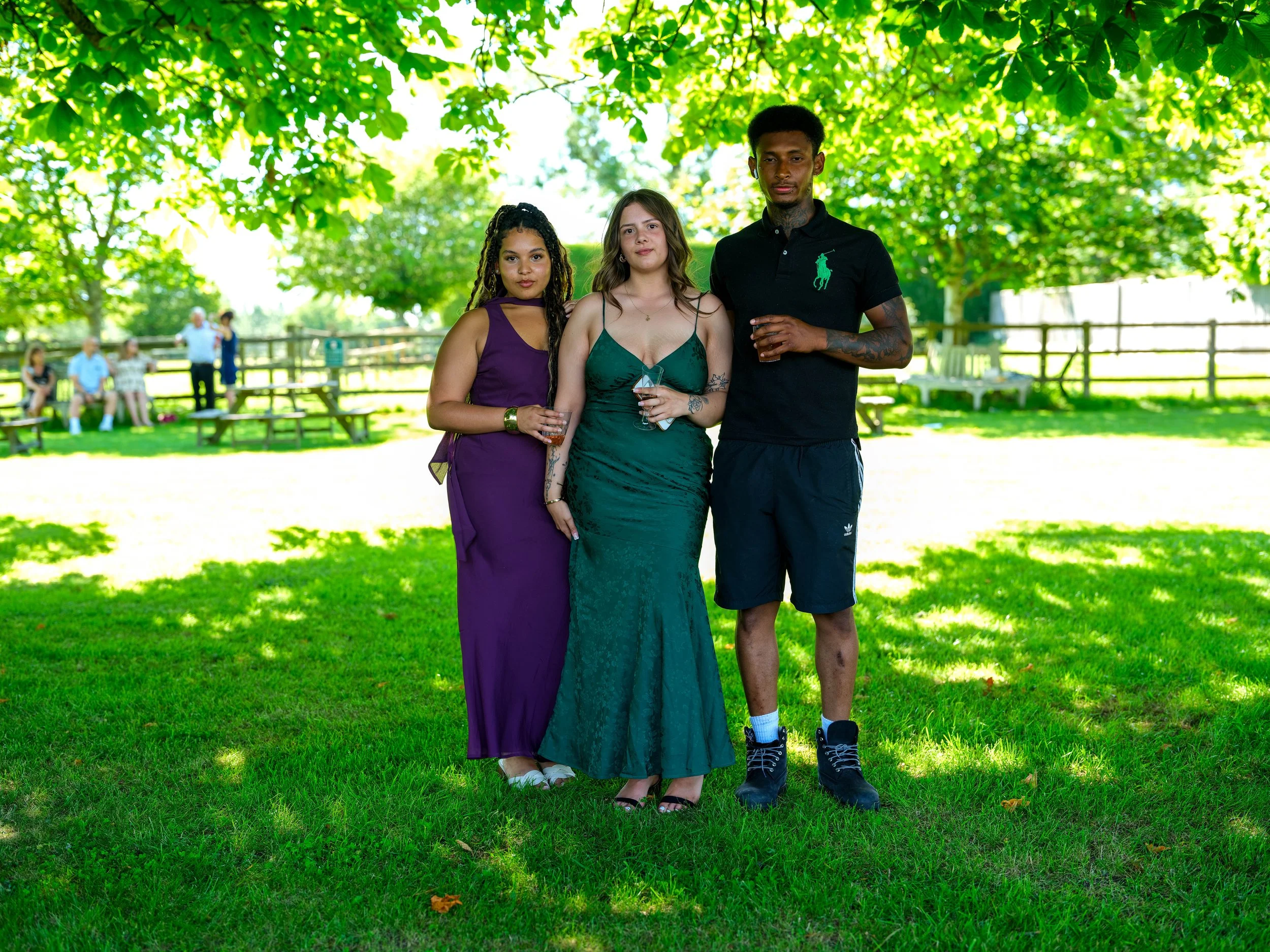 N&R WEDDING - WDPHOTO (724 of 746).jpg