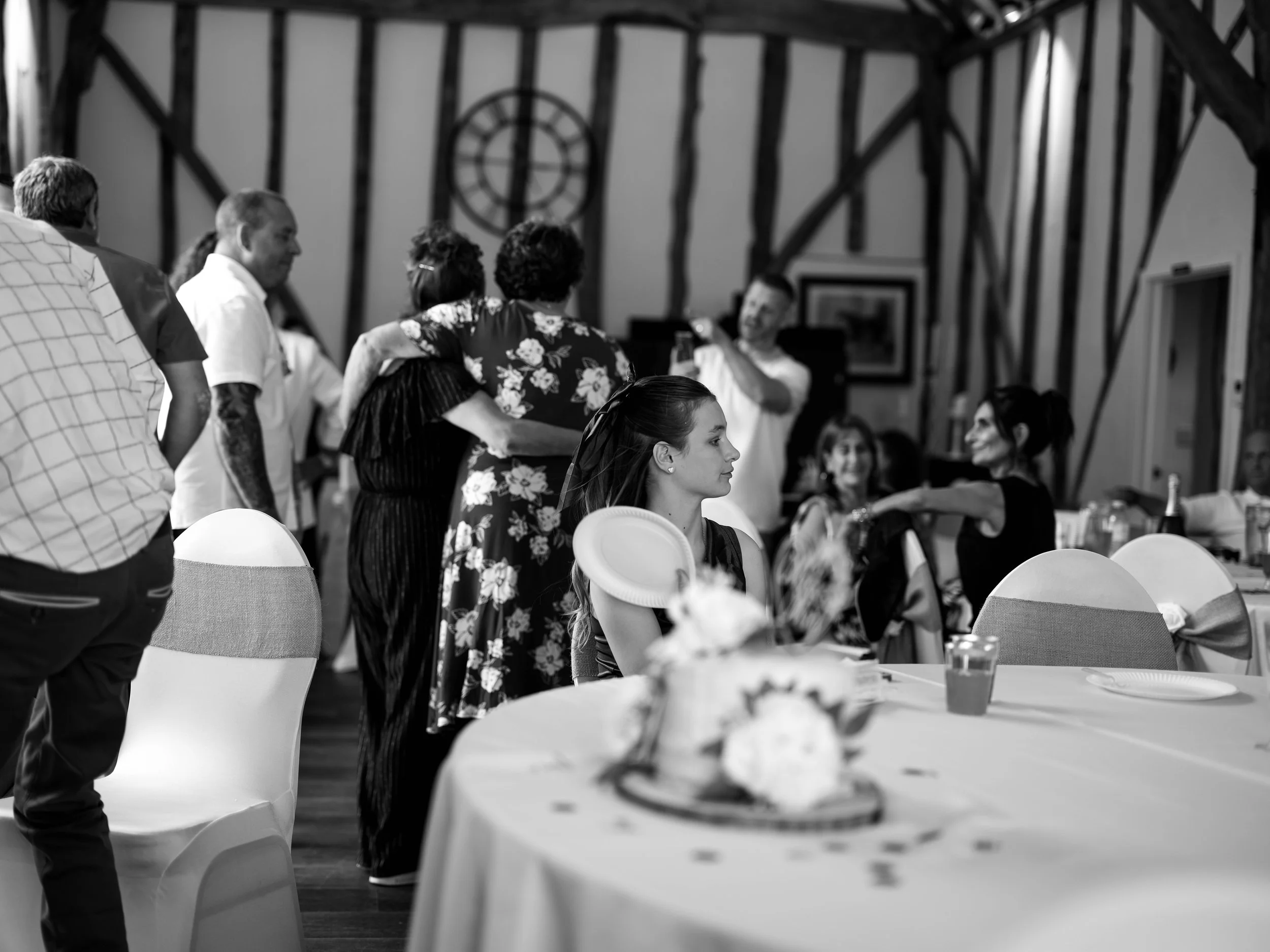 N&R WEDDING - WDPHOTO (517 of 746).jpg
