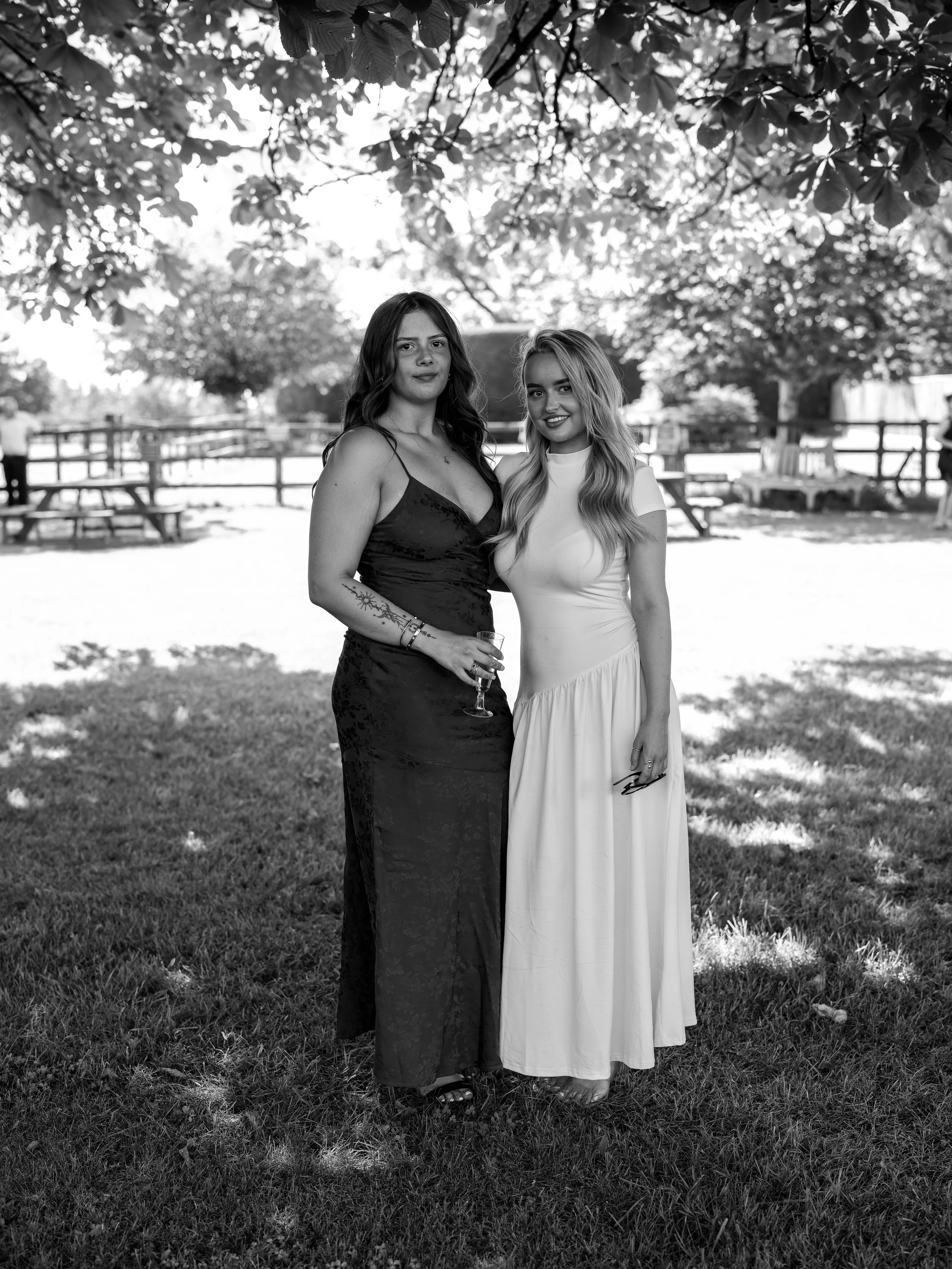 N&R WEDDING - WDPHOTO (729 of 746).jpg