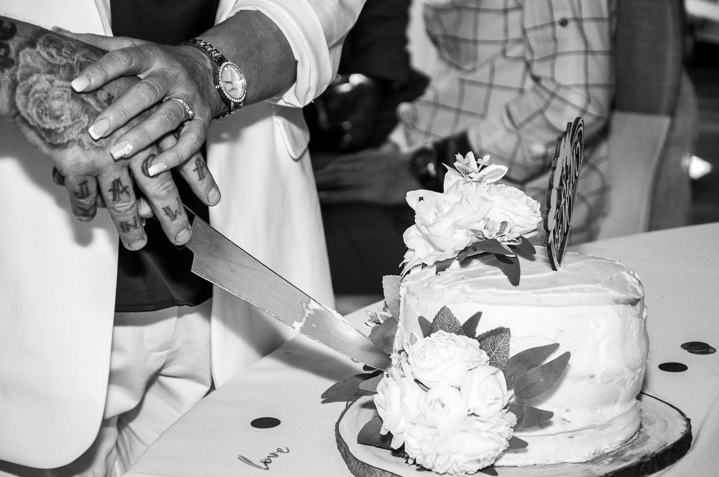 N&R WEDDING - WDPHOTO (506 of 746).jpg