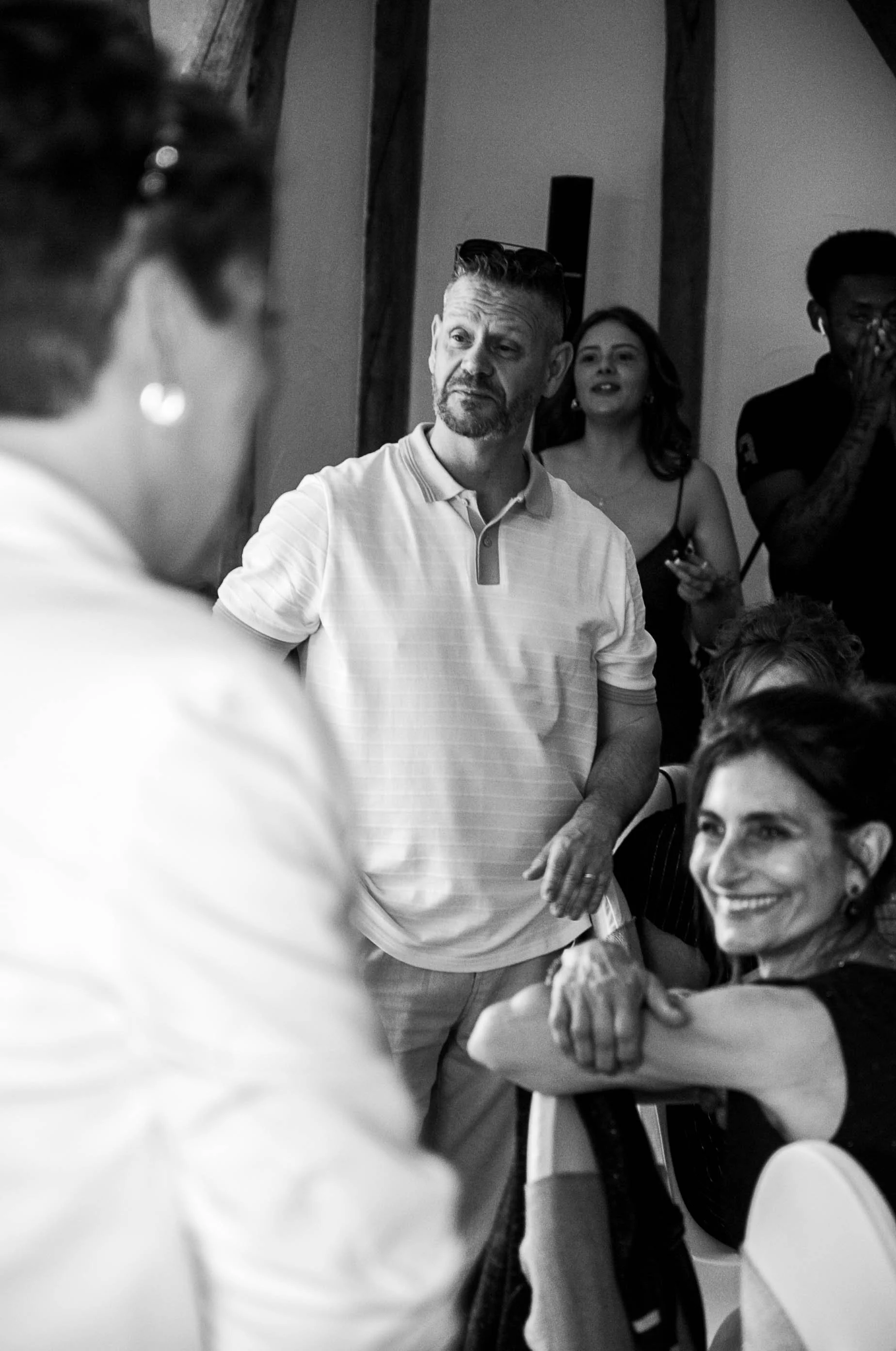 N&R WEDDING - WDPHOTO (627 of 746).jpg