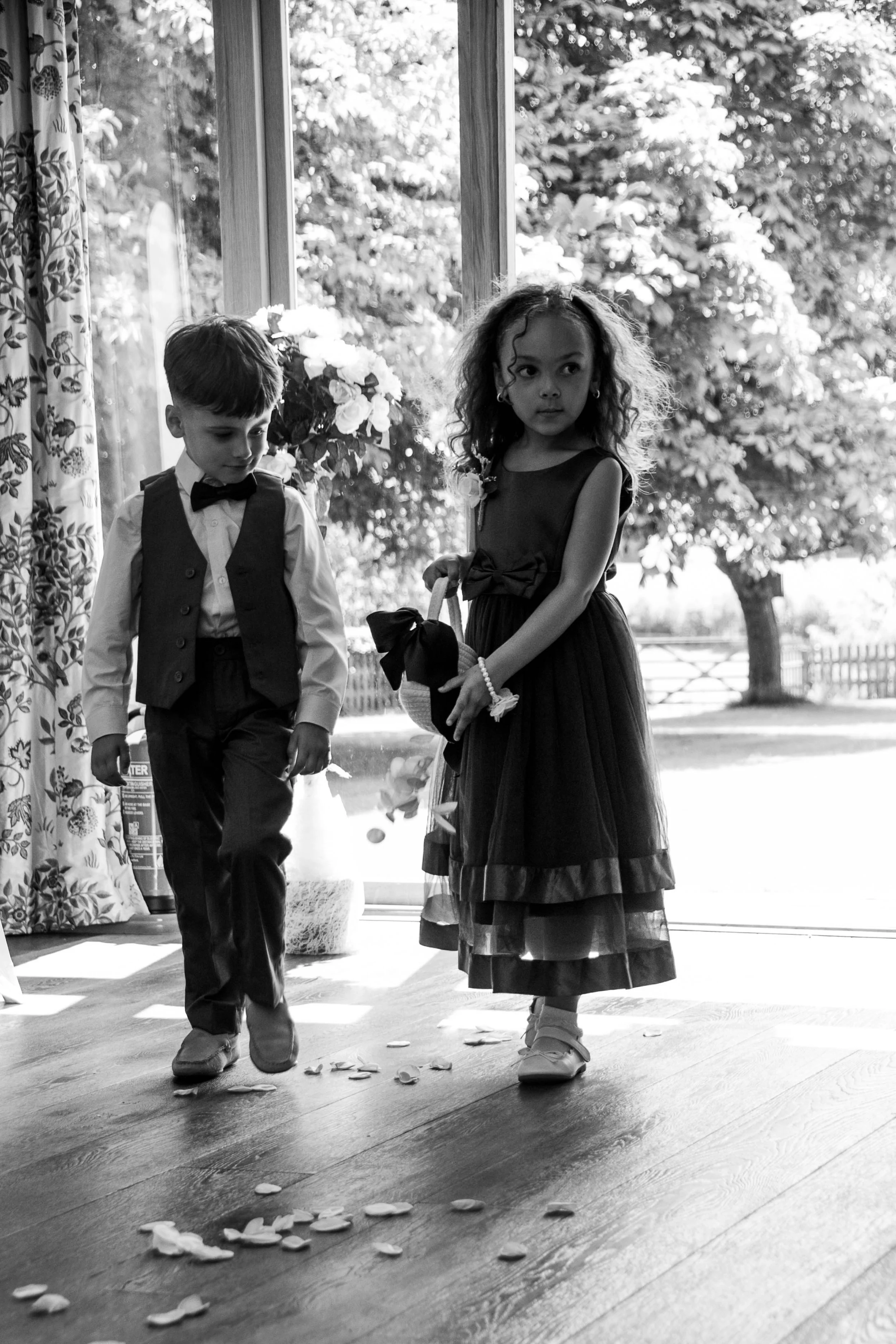 N&R WEDDING - WDPHOTO (61 of 746).jpg