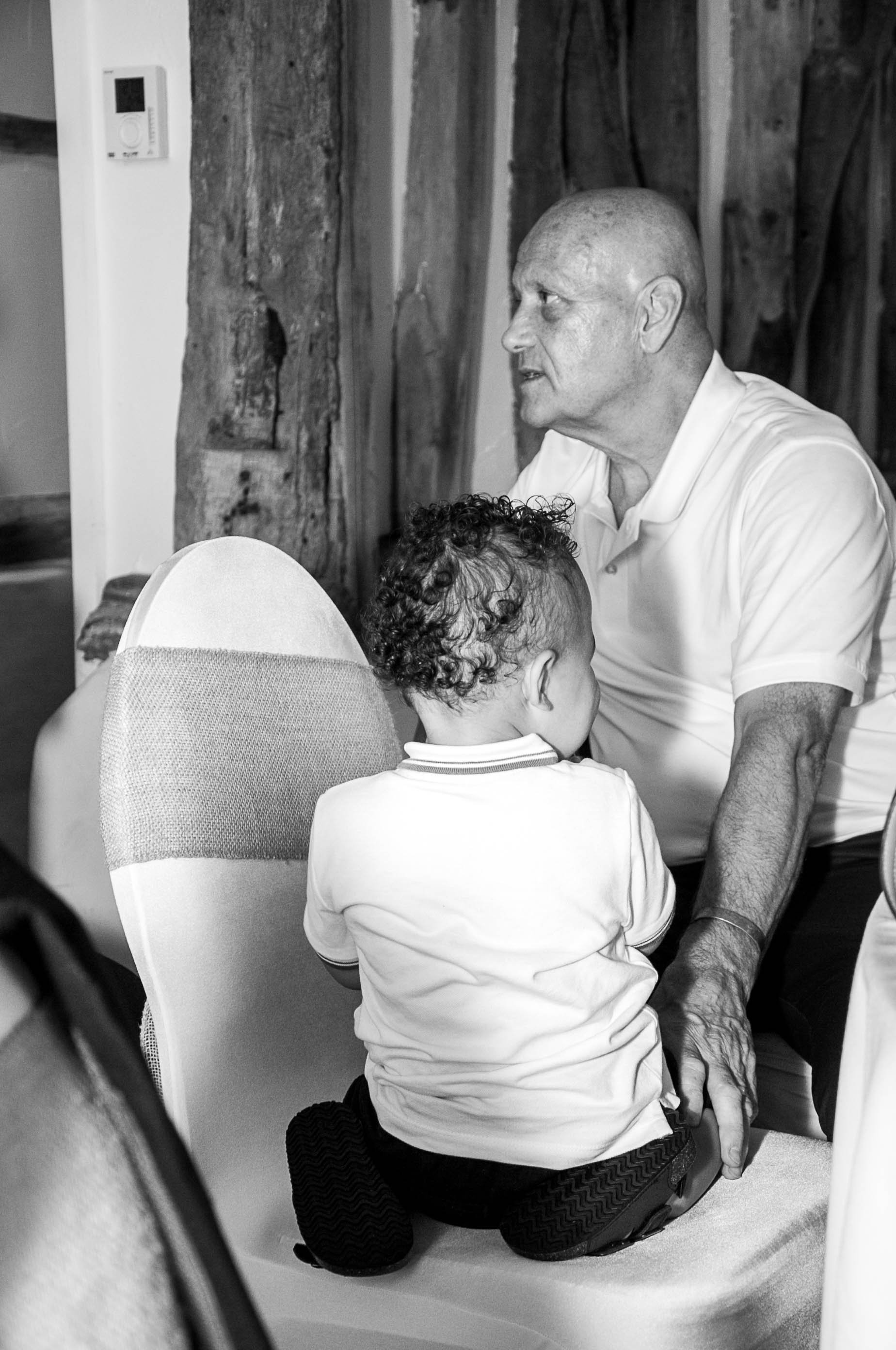 N&R WEDDING - WDPHOTO (745 of 746).jpg