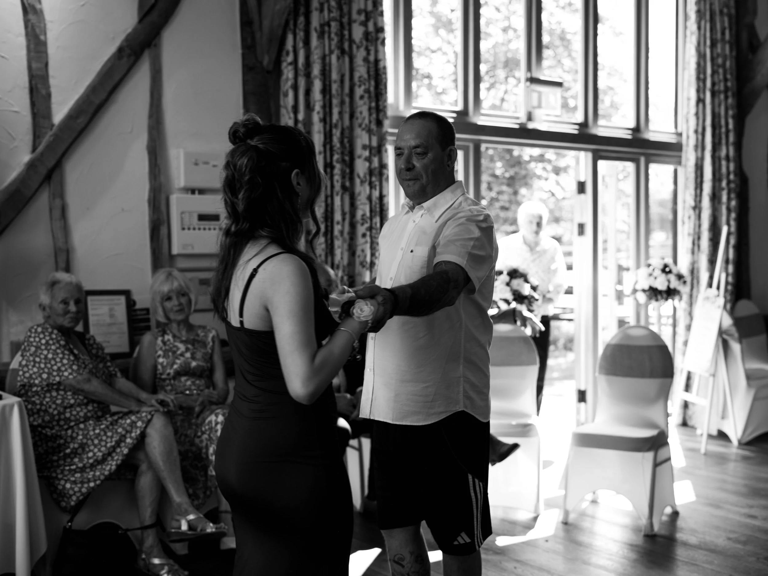 N&R WEDDING - WDPHOTO (654 of 746).jpg