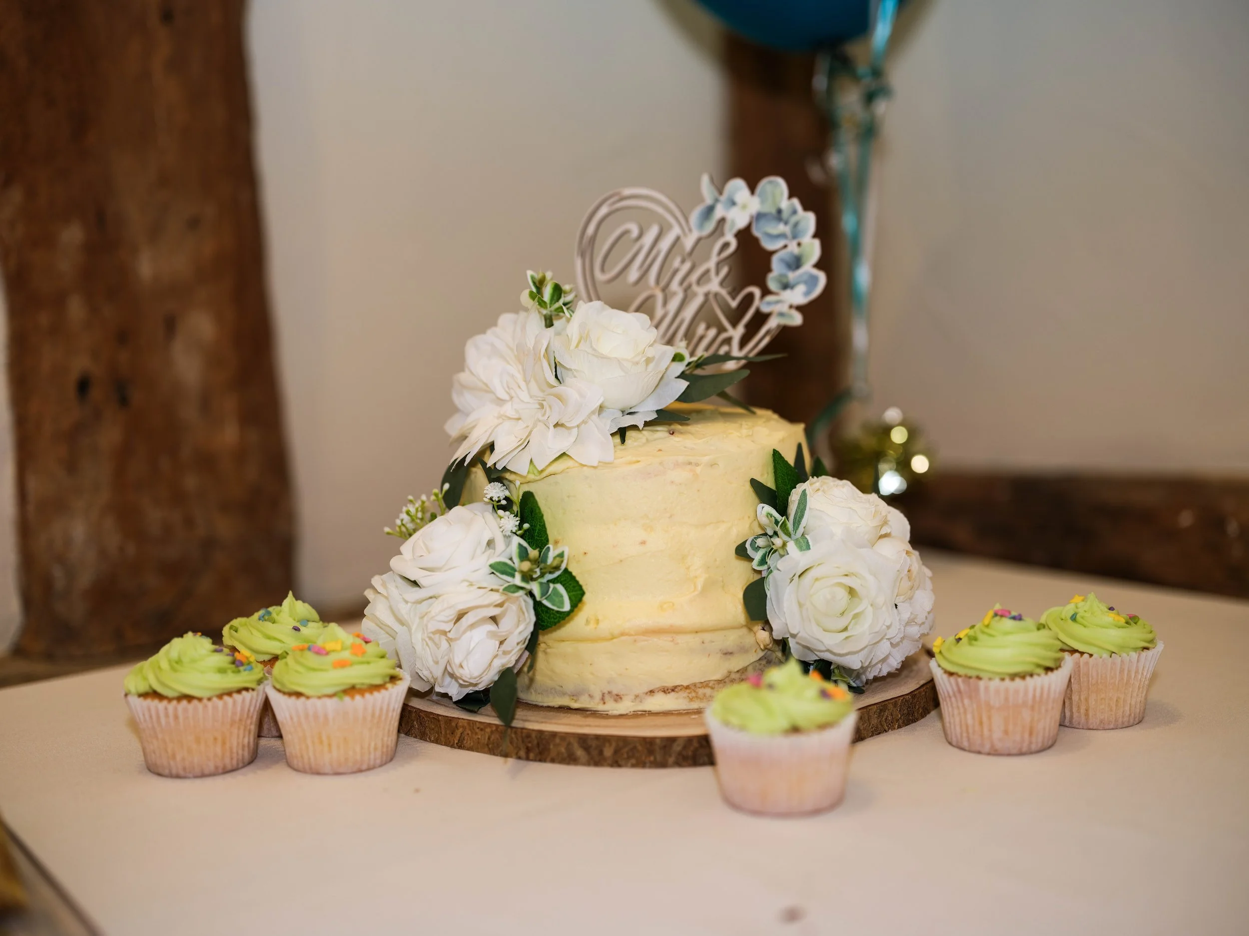 N&R WEDDING - WDPHOTO (473 of 746).jpg