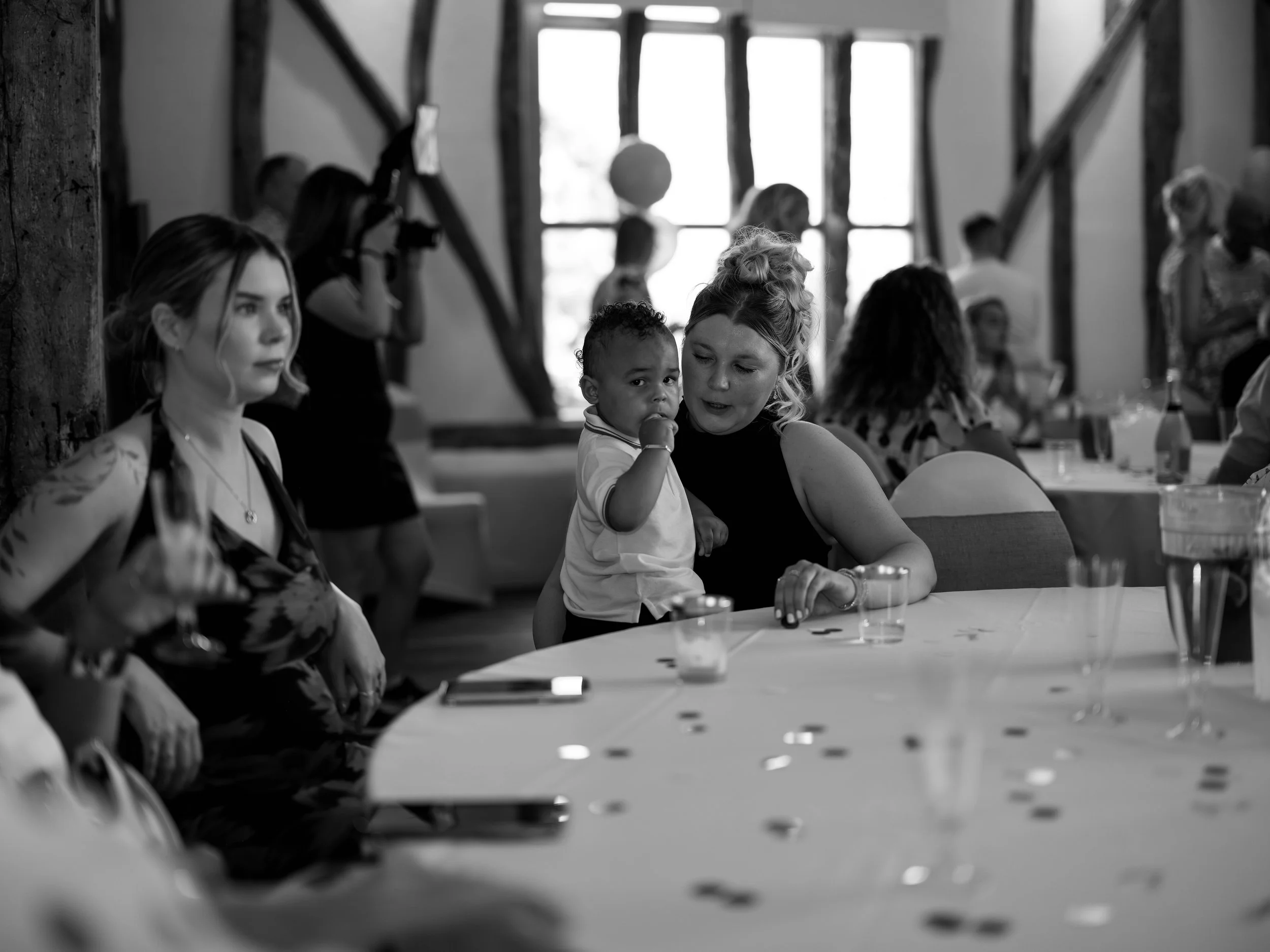 N&R WEDDING - WDPHOTO (434 of 746).jpg