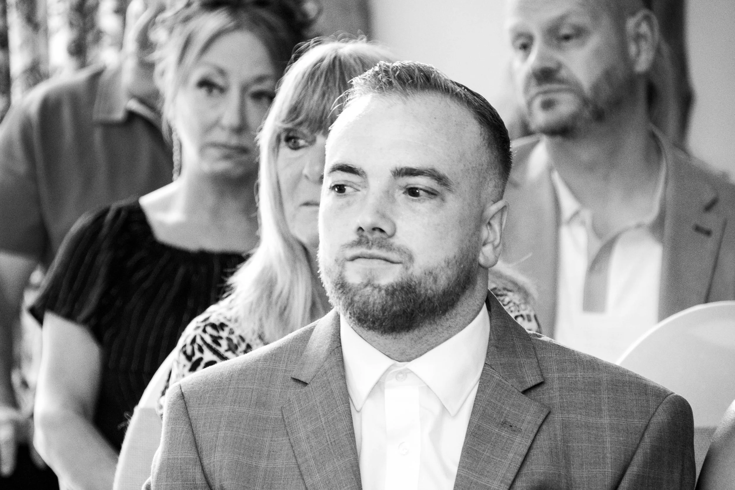 N&R WEDDING - WDPHOTO (84 of 746).jpg