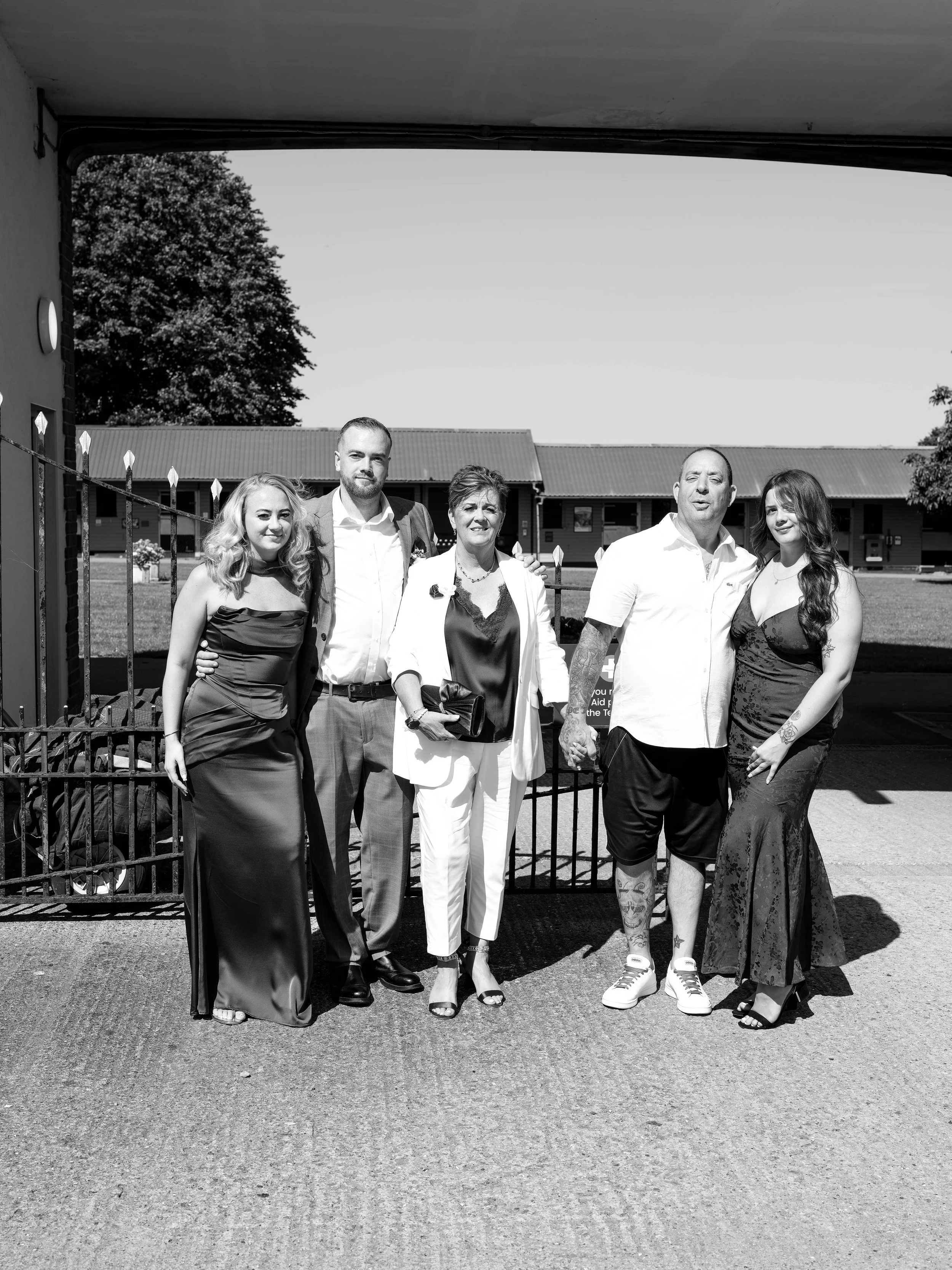 N&R WEDDING - WDPHOTO (699 of 746).jpg