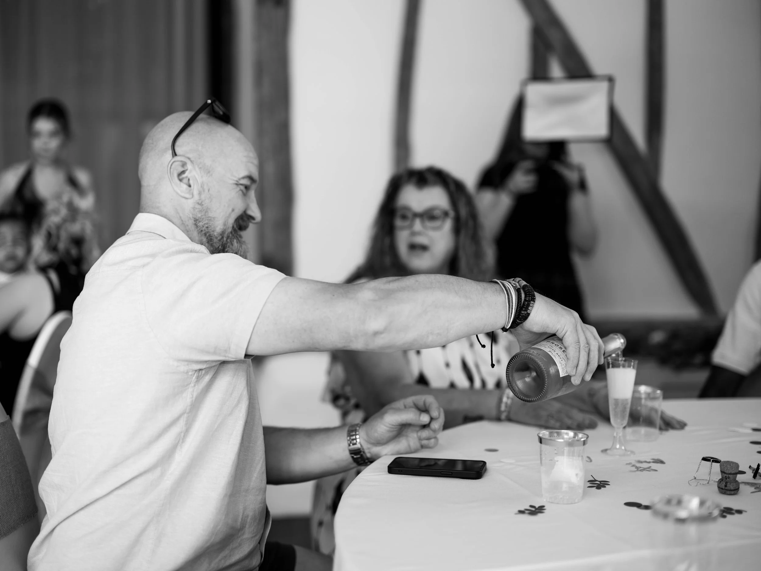 N&R WEDDING - WDPHOTO (441 of 746).jpg