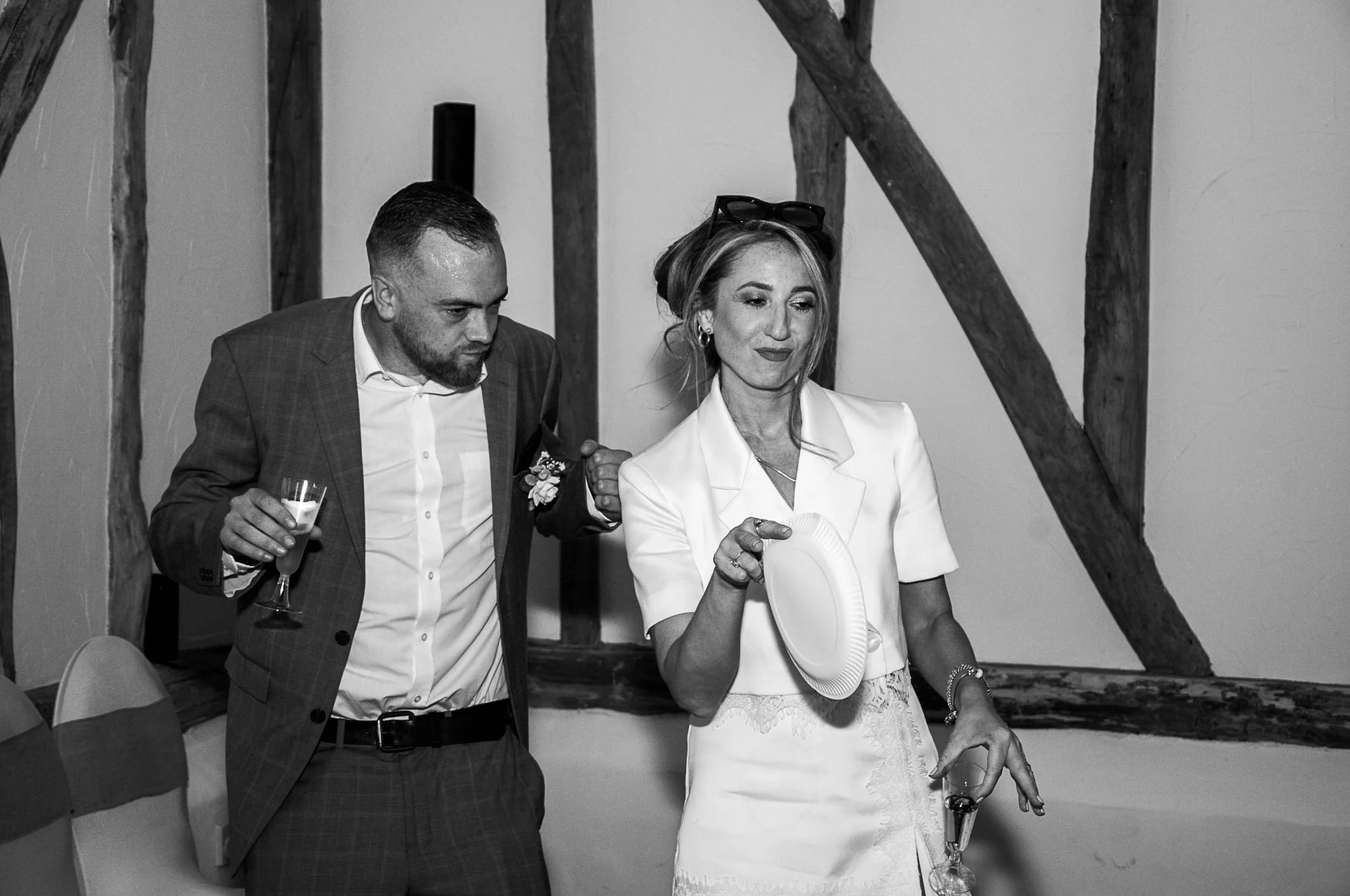 N&R WEDDING - WDPHOTO (488 of 746).jpg