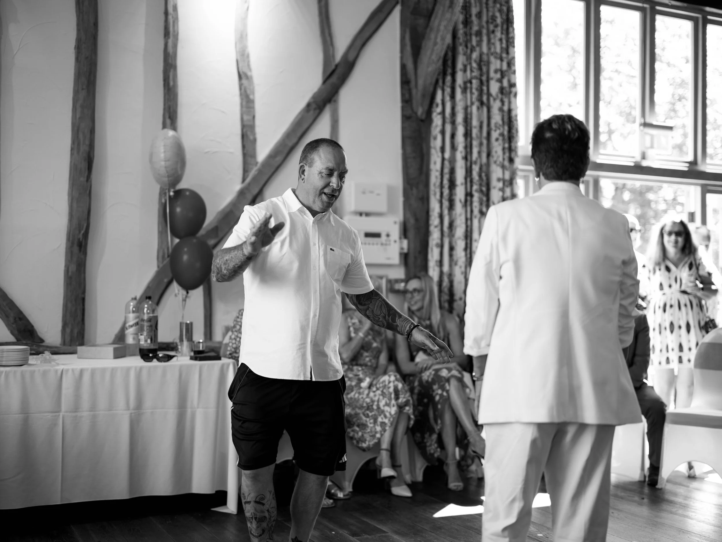 N&R WEDDING - WDPHOTO (556 of 746).jpg