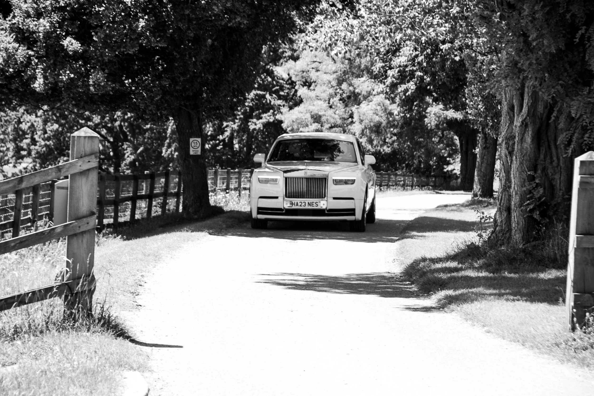 N&R WEDDING - WDPHOTO (9 of 746).jpg