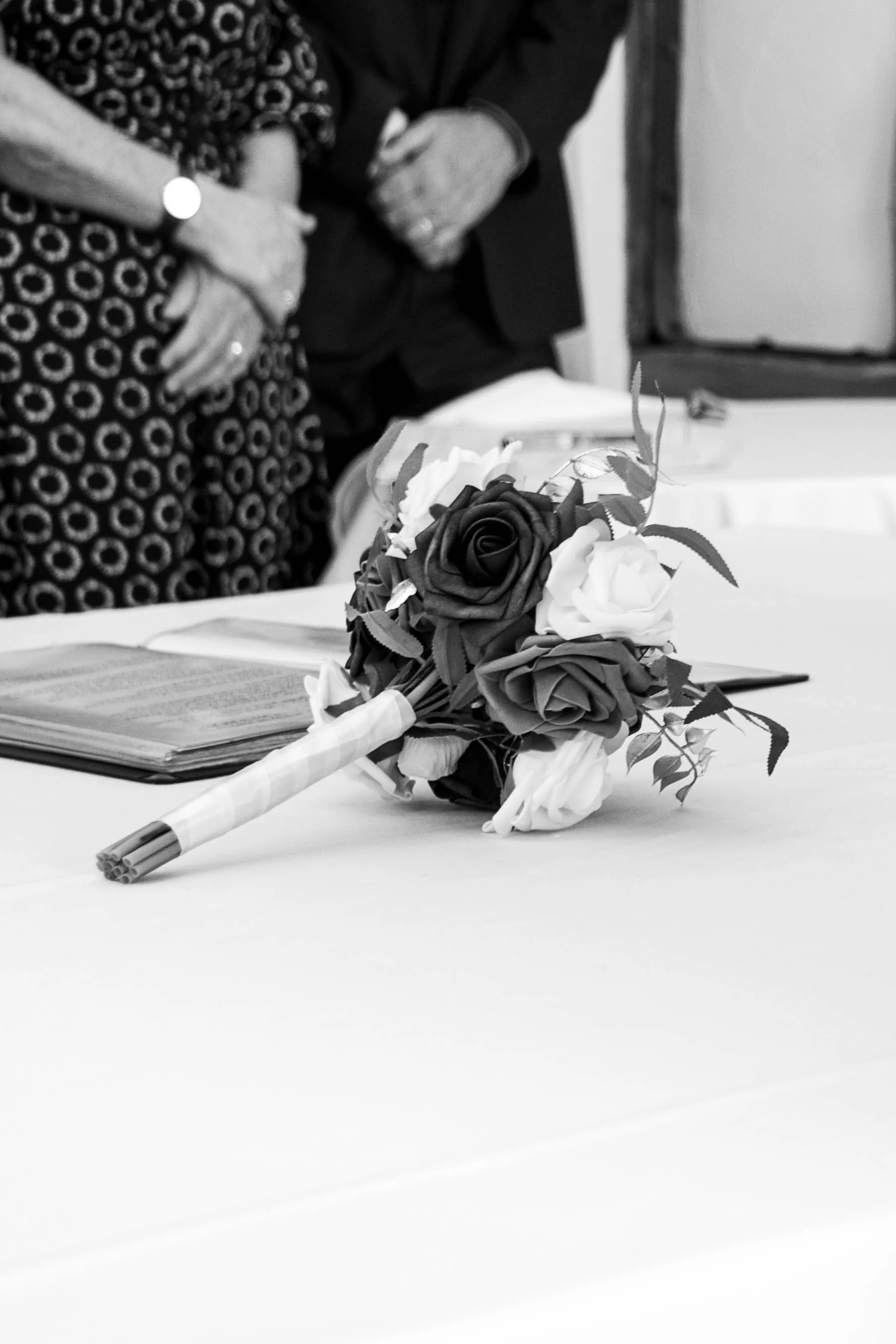 N&R WEDDING - WDPHOTO (67 of 746).jpg