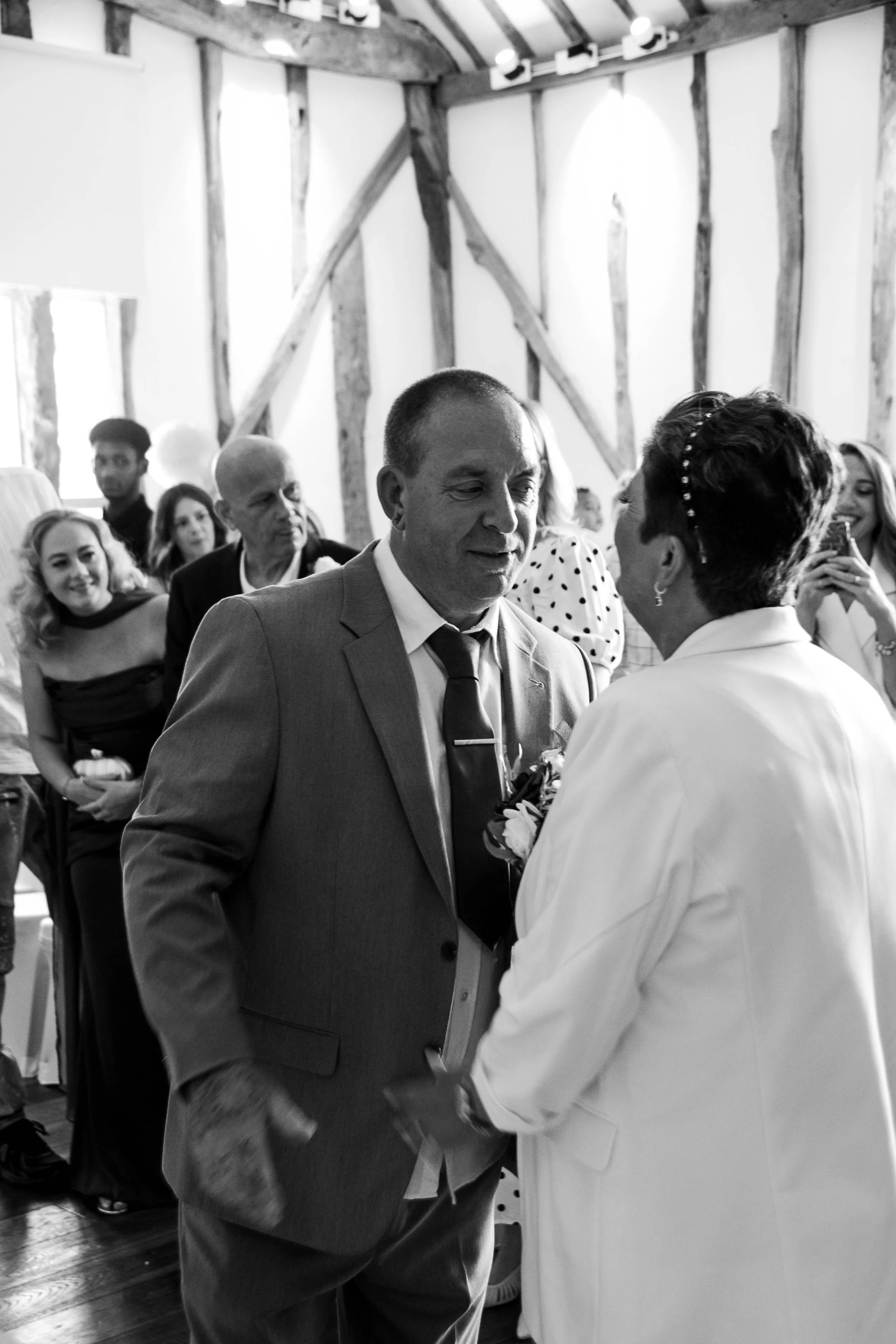 N&R WEDDING - WDPHOTO (66 of 746).jpg