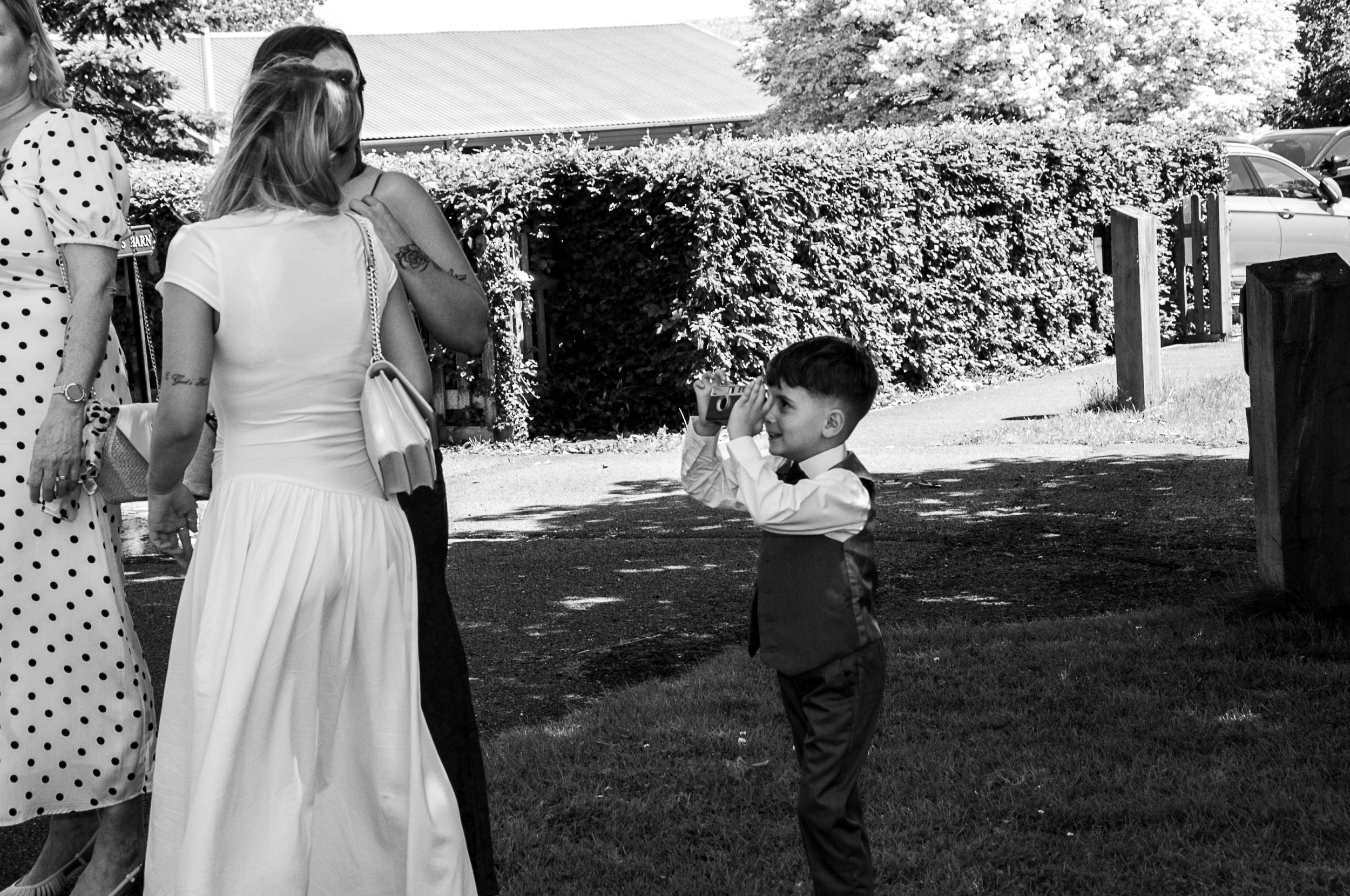 N&R WEDDING - WDPHOTO (96 of 746).jpg