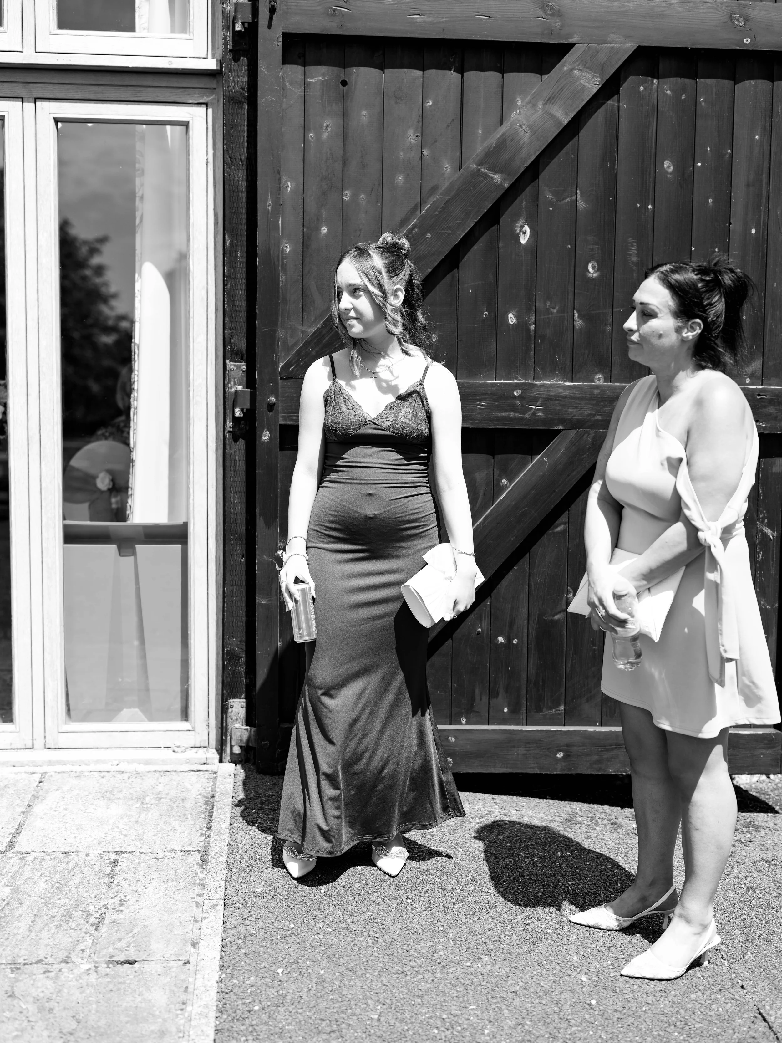 N&R WEDDING - WDPHOTO (93 of 746).jpg