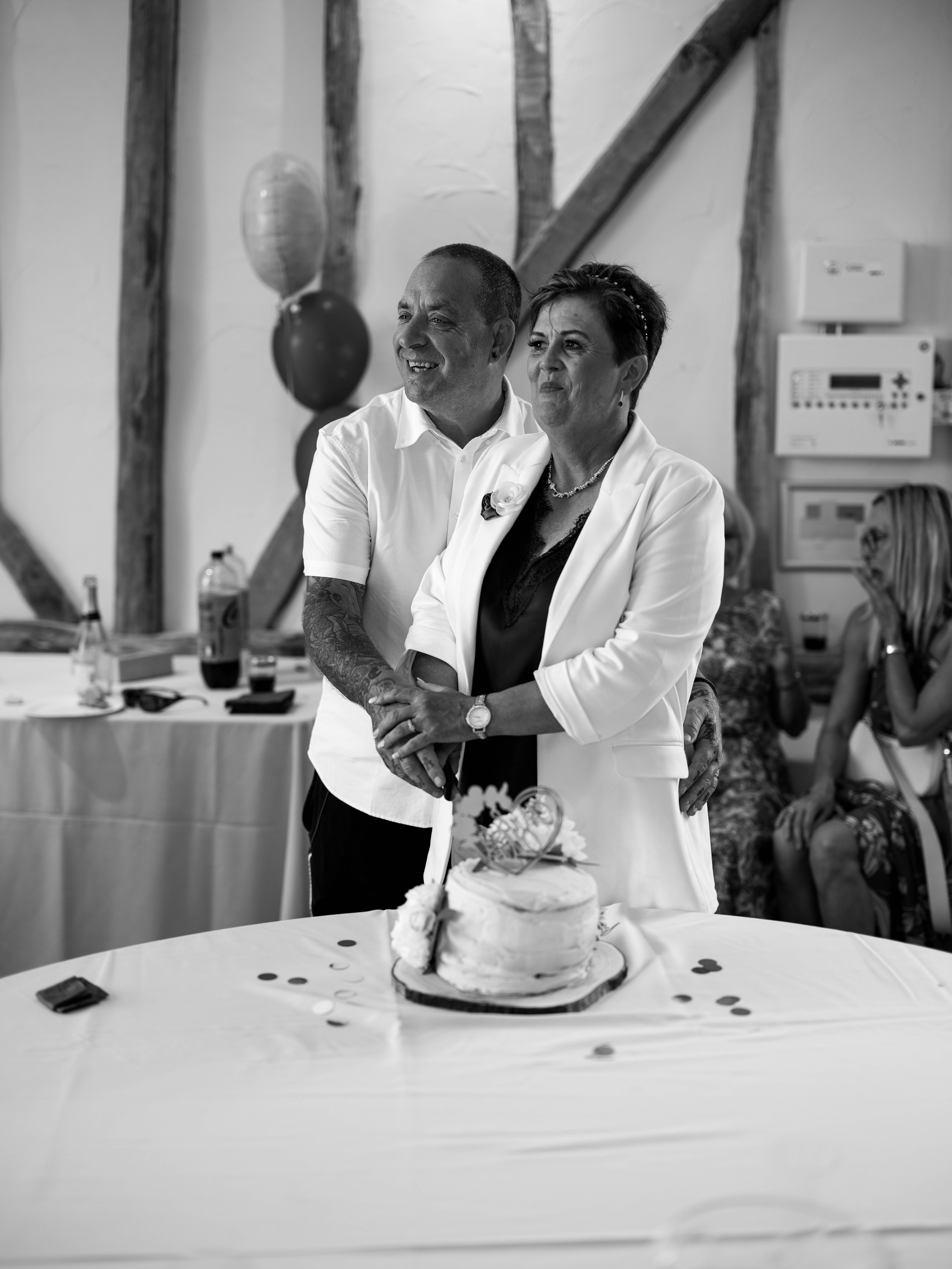 N&R WEDDING - WDPHOTO (496 of 746).jpg