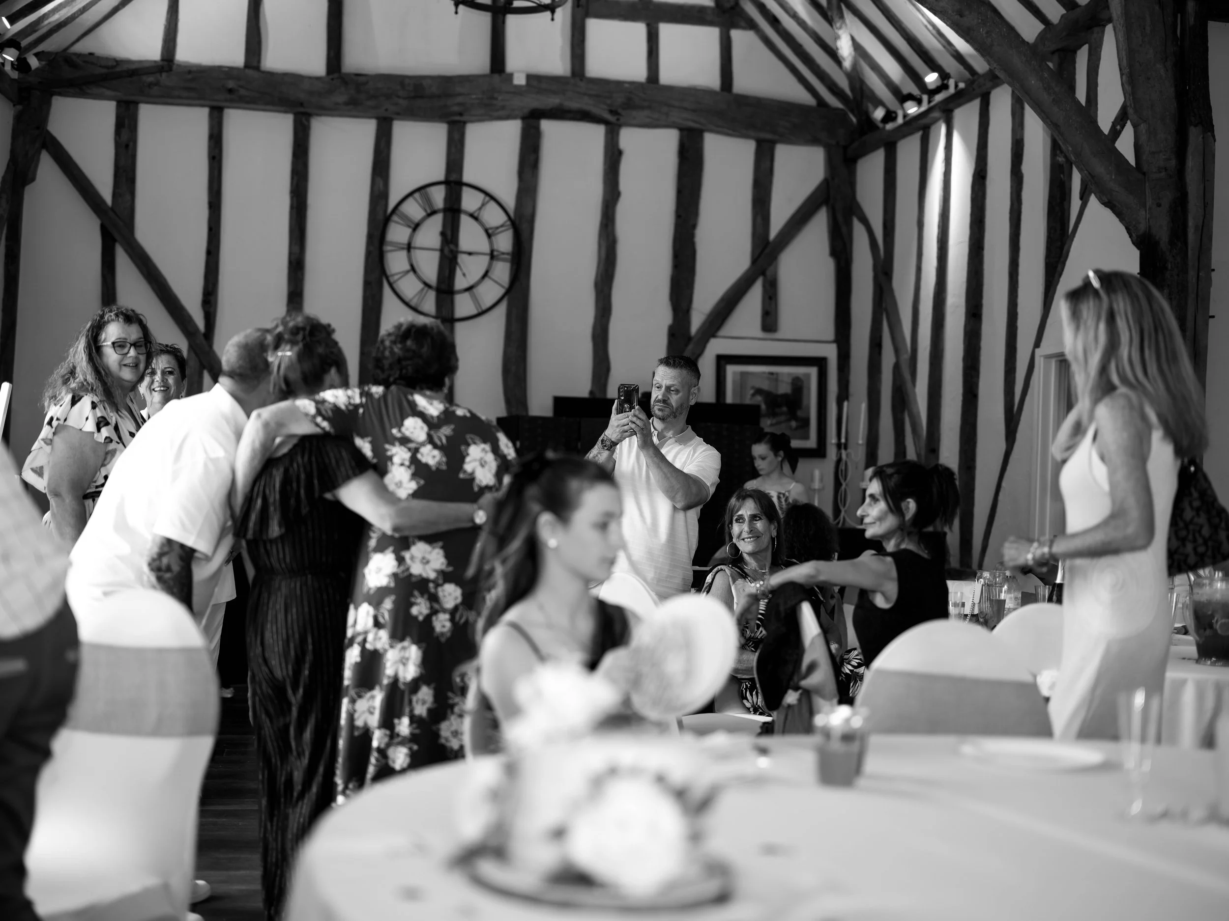 N&R WEDDING - WDPHOTO (518 of 746).jpg