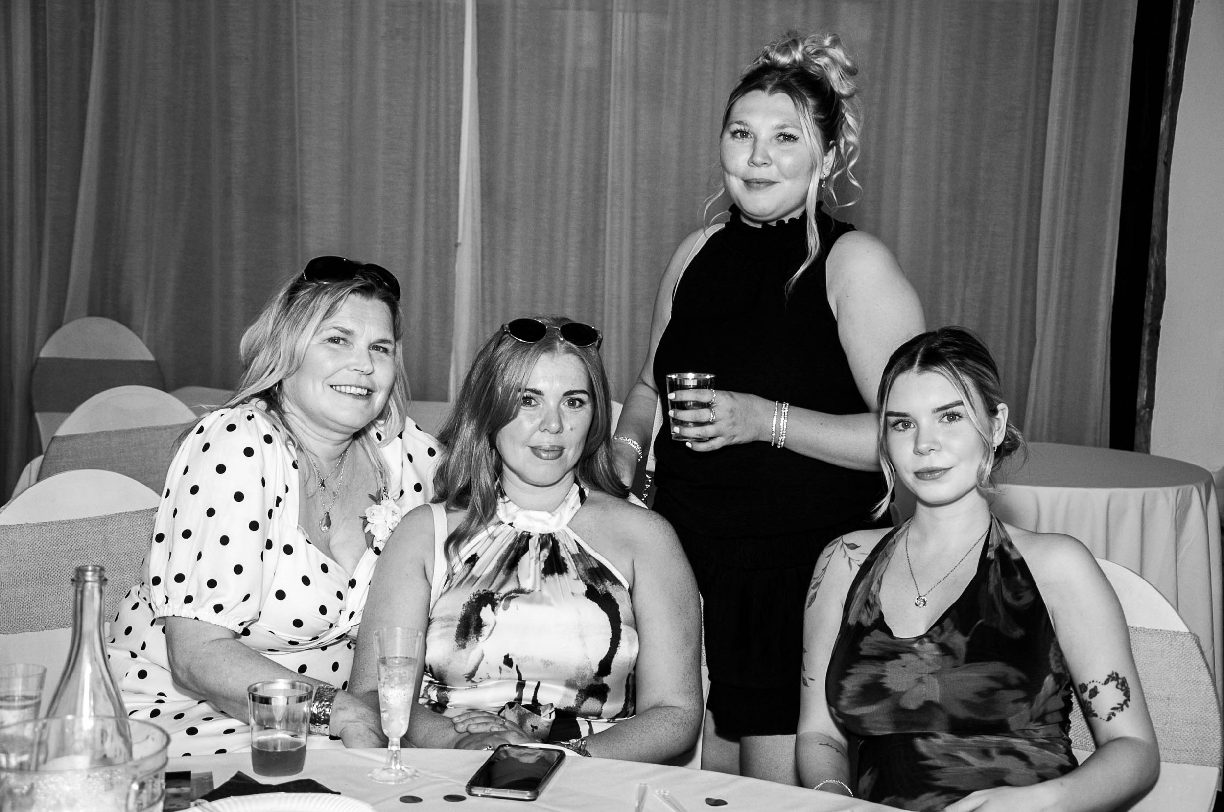N&R WEDDING - WDPHOTO (746 of 746).jpg