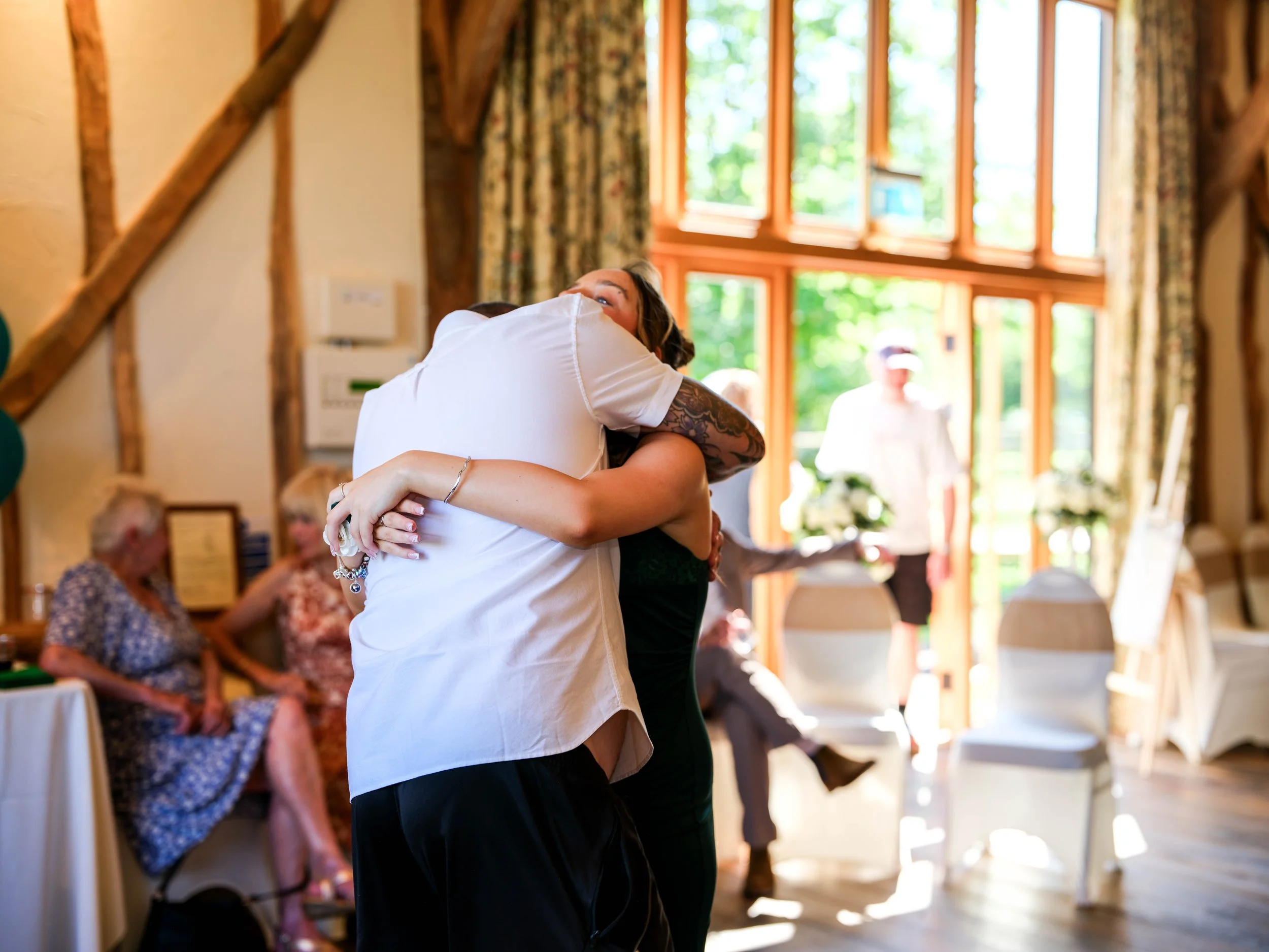 N&R WEDDING - WDPHOTO (667 of 746).jpg