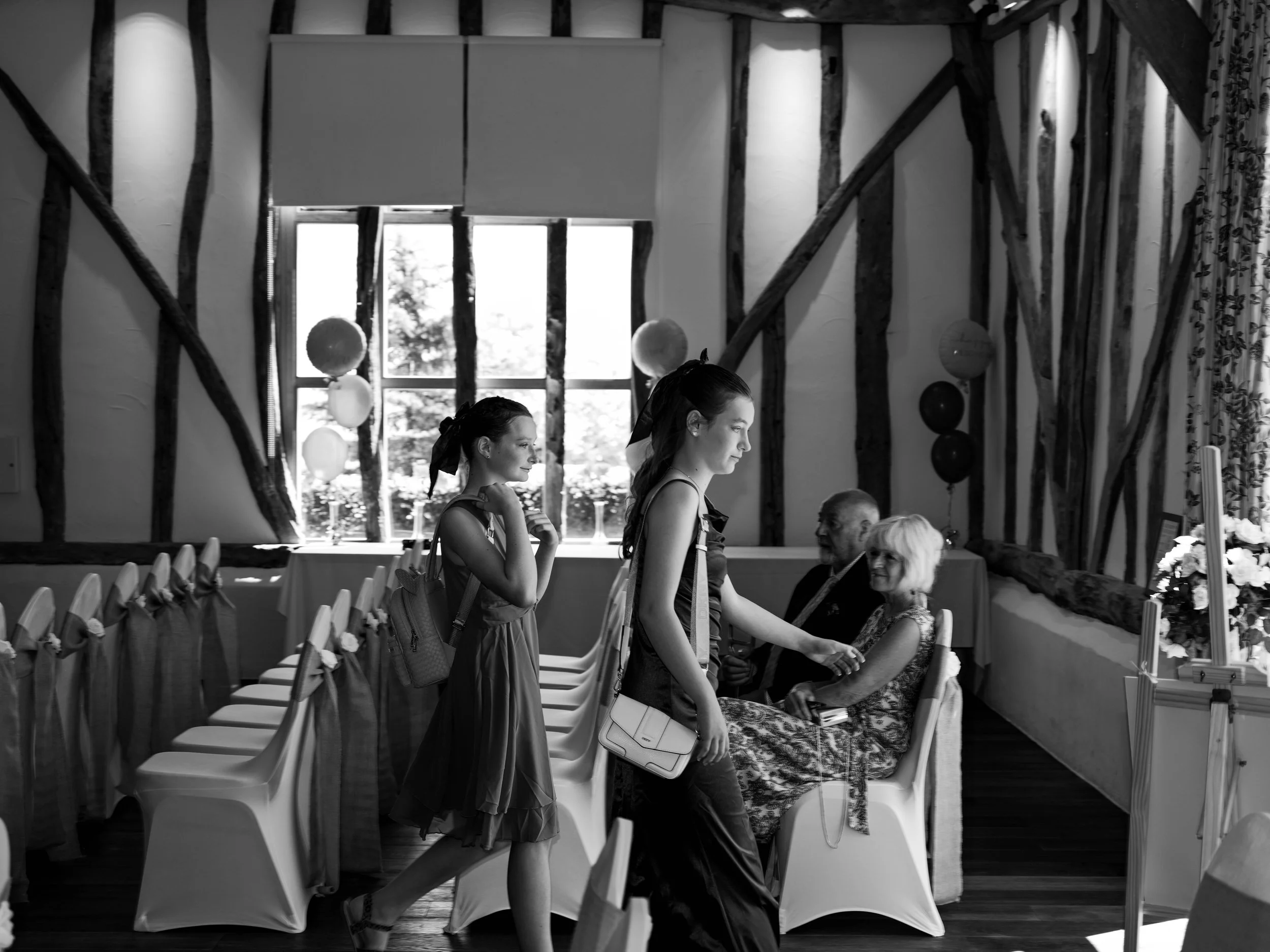 N&R WEDDING - WDPHOTO (6 of 746).jpg