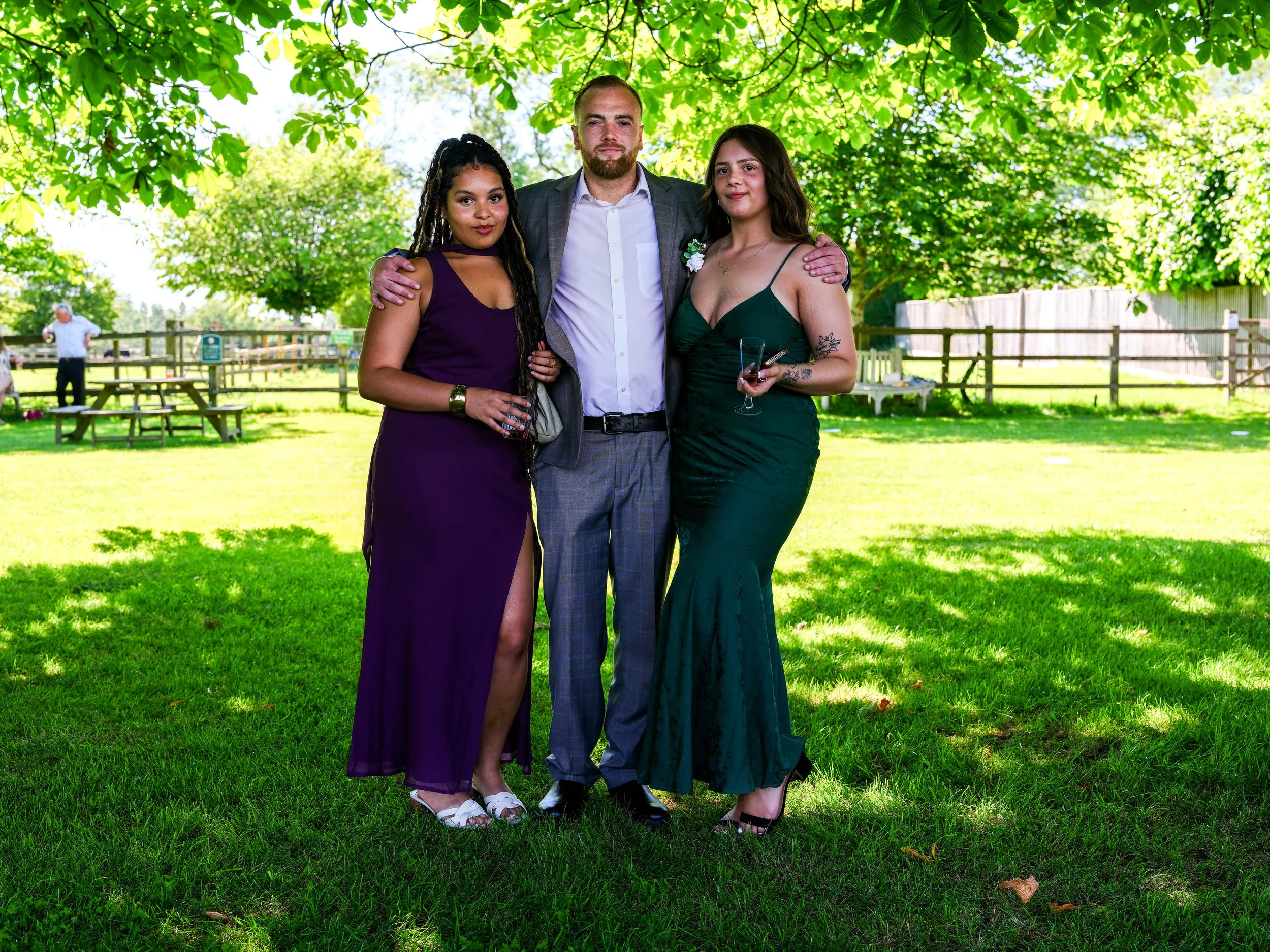 N&R WEDDING - WDPHOTO (738 of 746).jpg