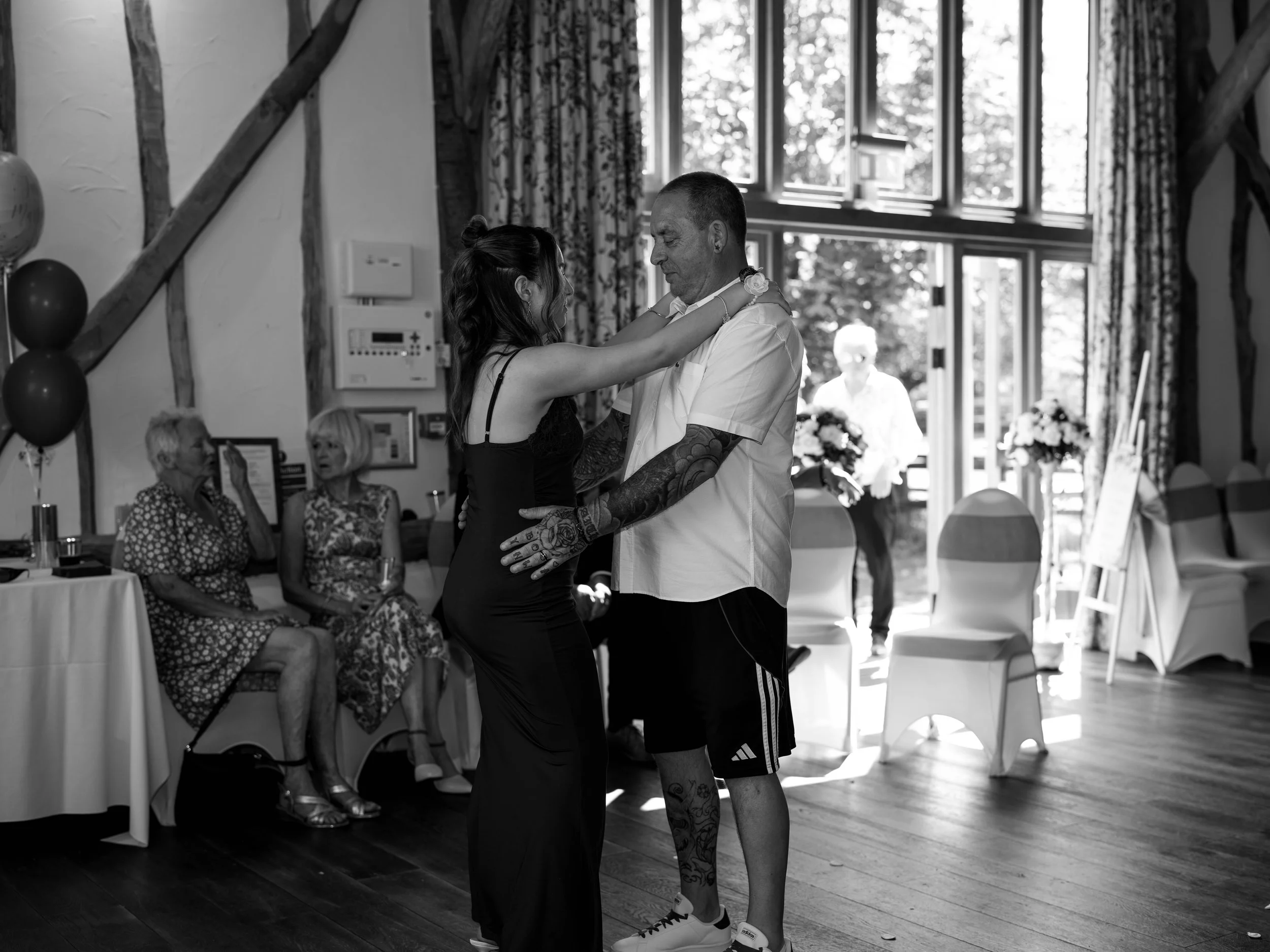 N&R WEDDING - WDPHOTO (579 of 746).jpg