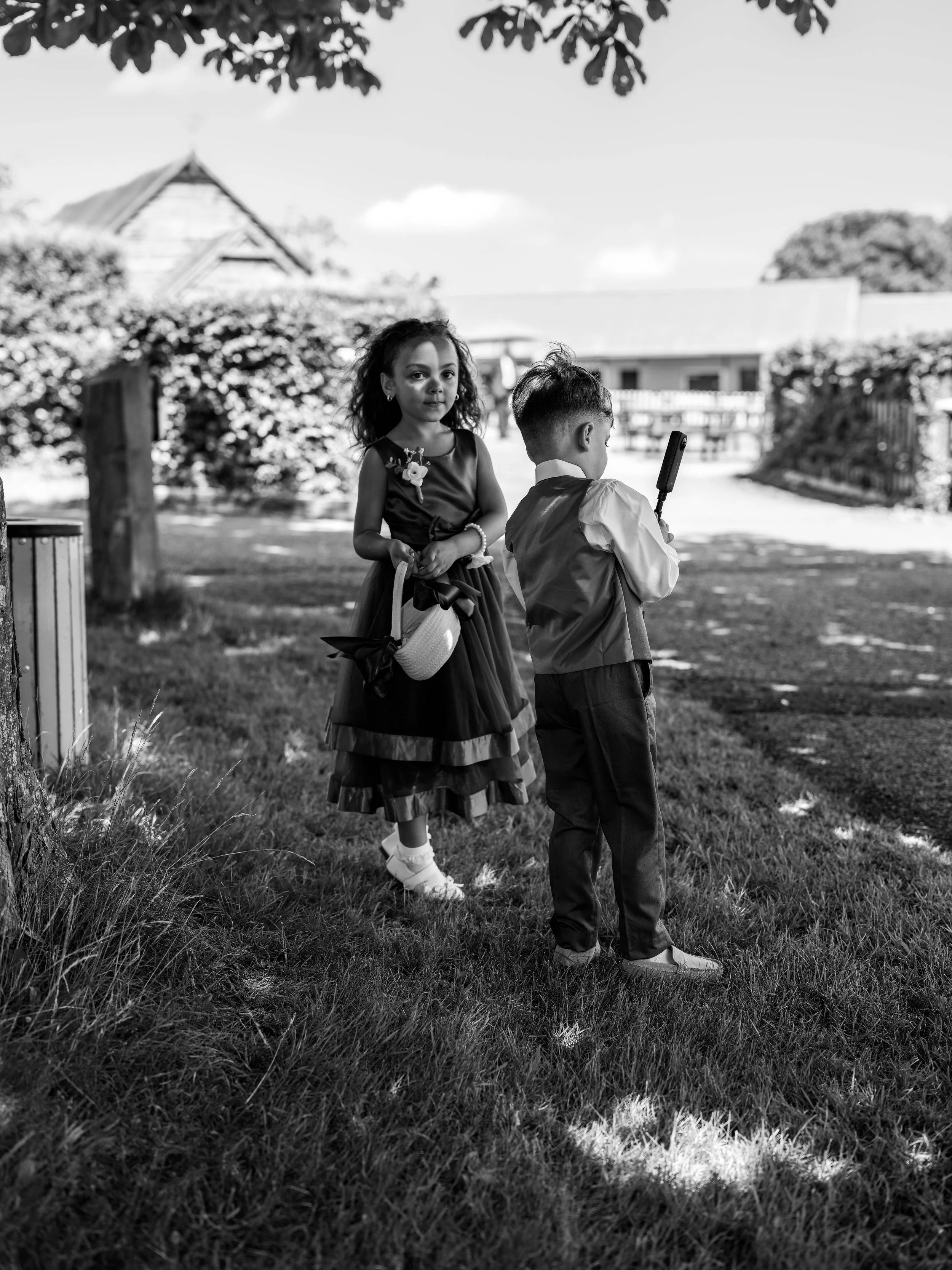 N&R WEDDING - WDPHOTO (63 of 746).jpg