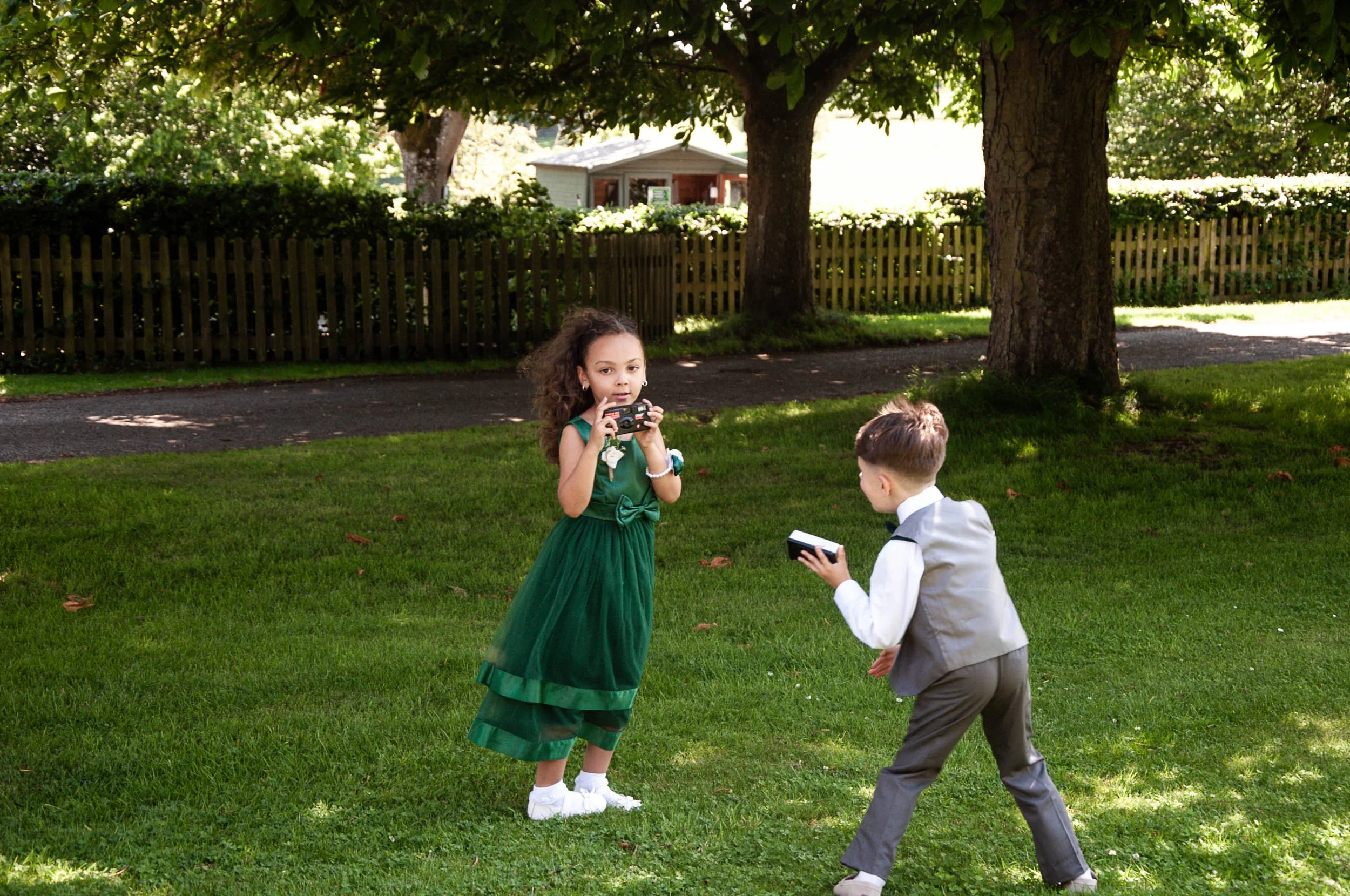 N&R WEDDING - WDPHOTO (89 of 746).jpg